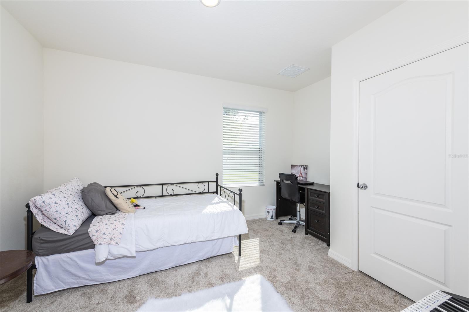 Sabal Lakes - Residential