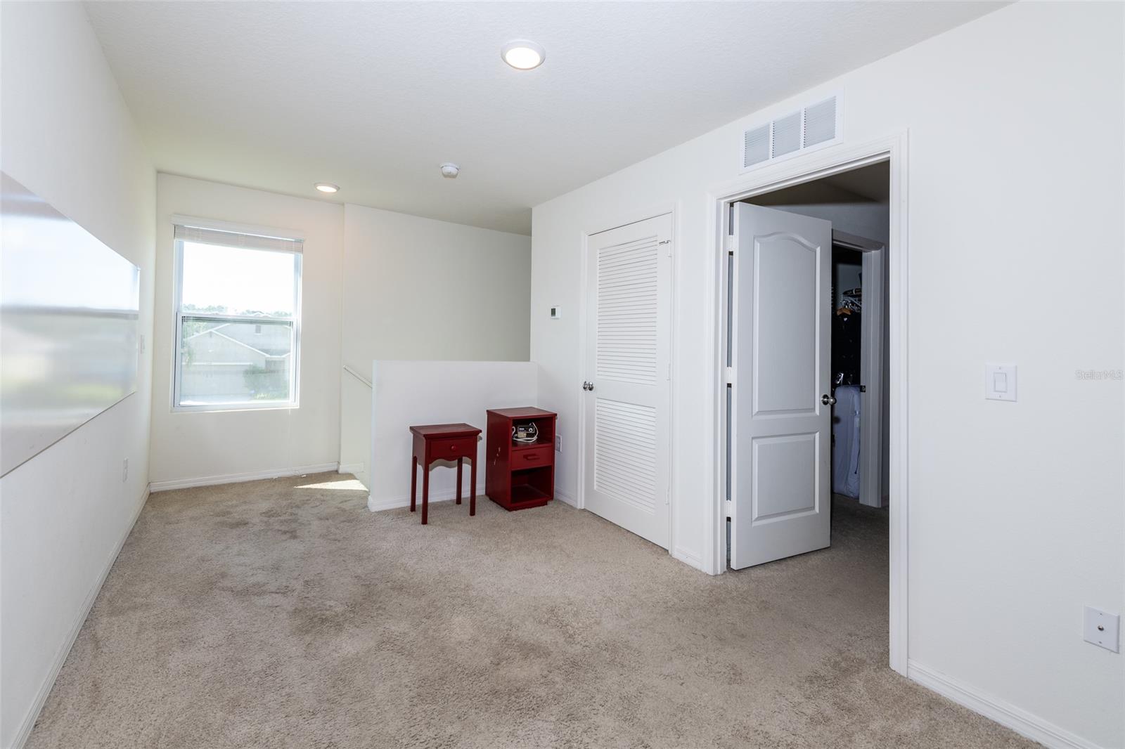 Sabal Lakes - Residential