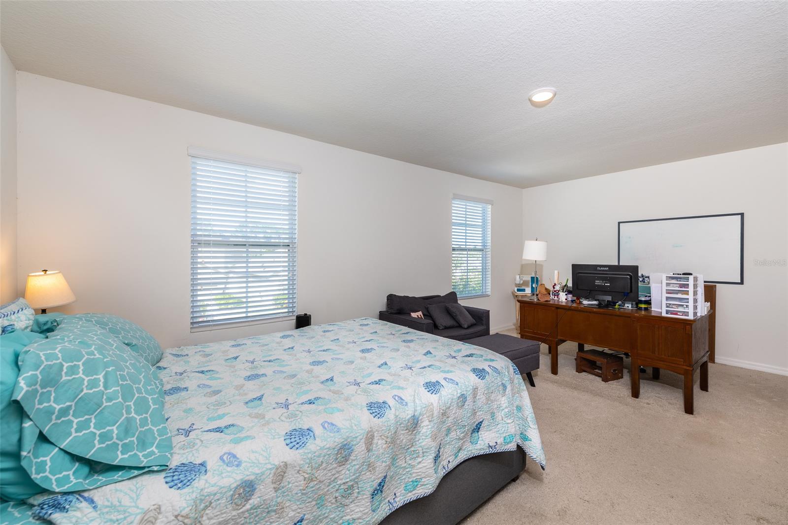 Sabal Lakes - Residential