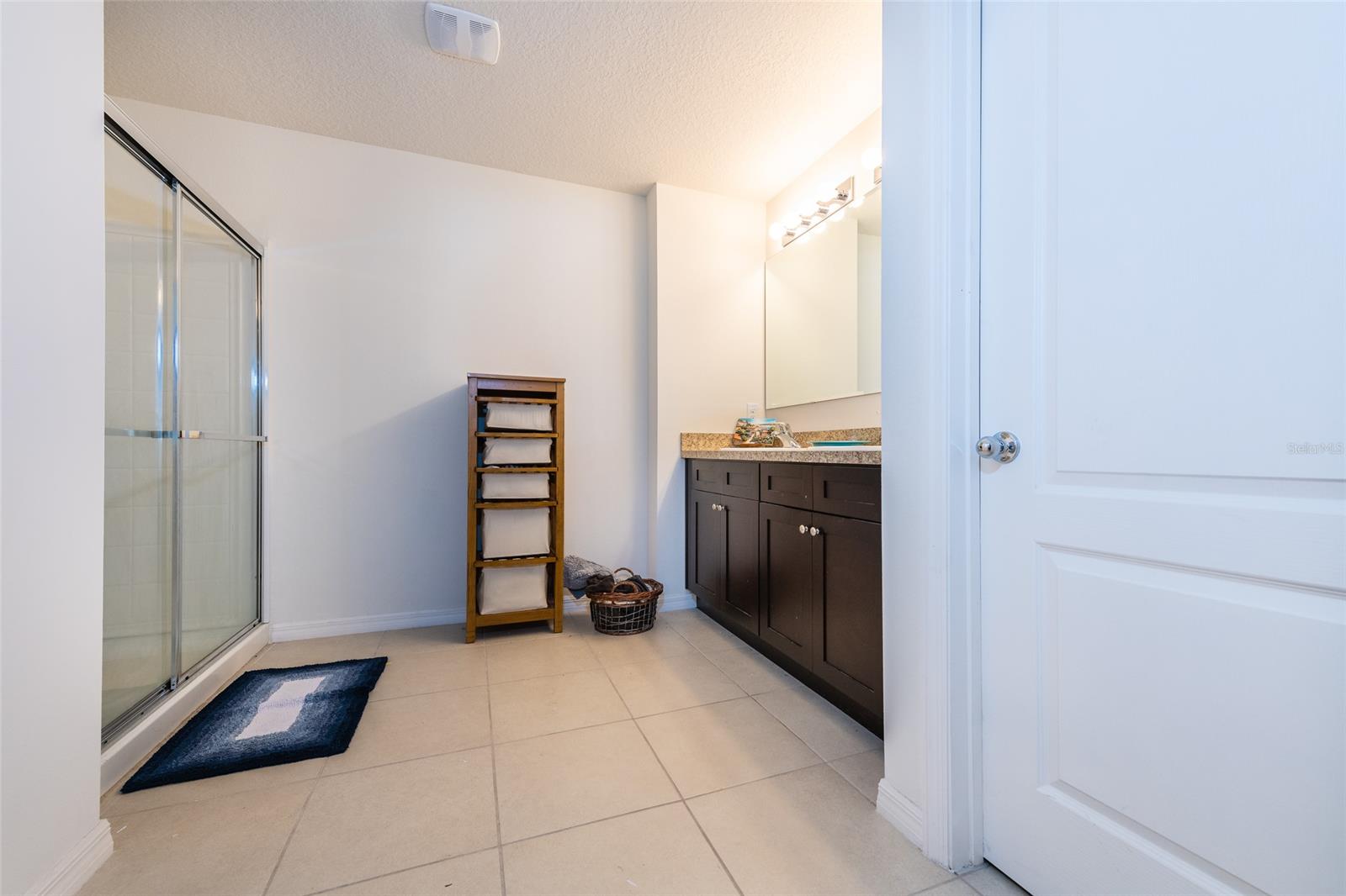 Sabal Lakes - Residential