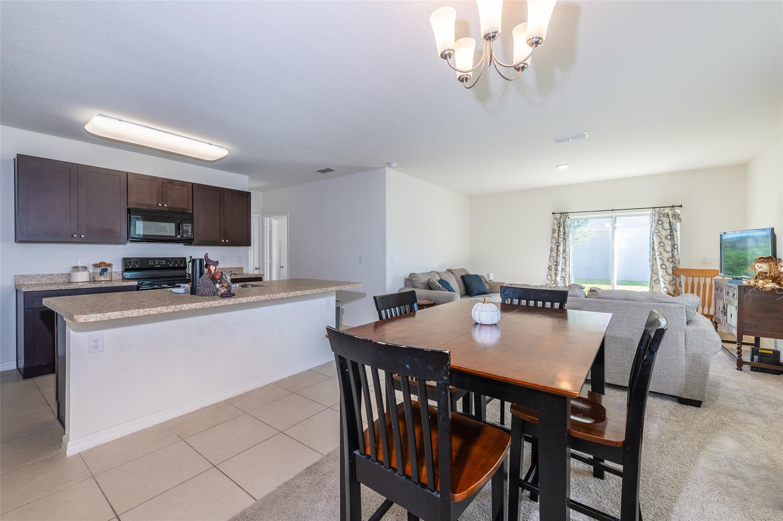 Sabal Lakes - Residential