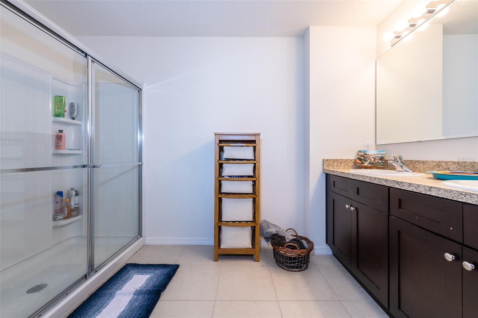 Sabal Lakes - Residential