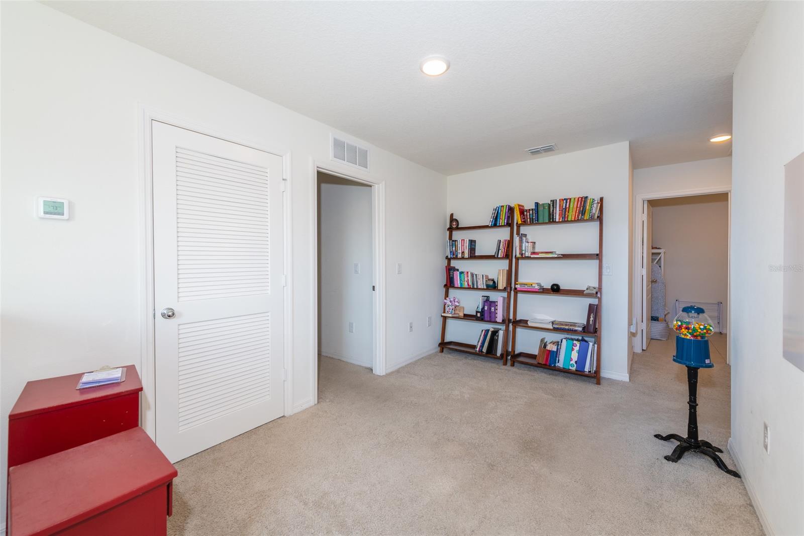 Sabal Lakes - Residential