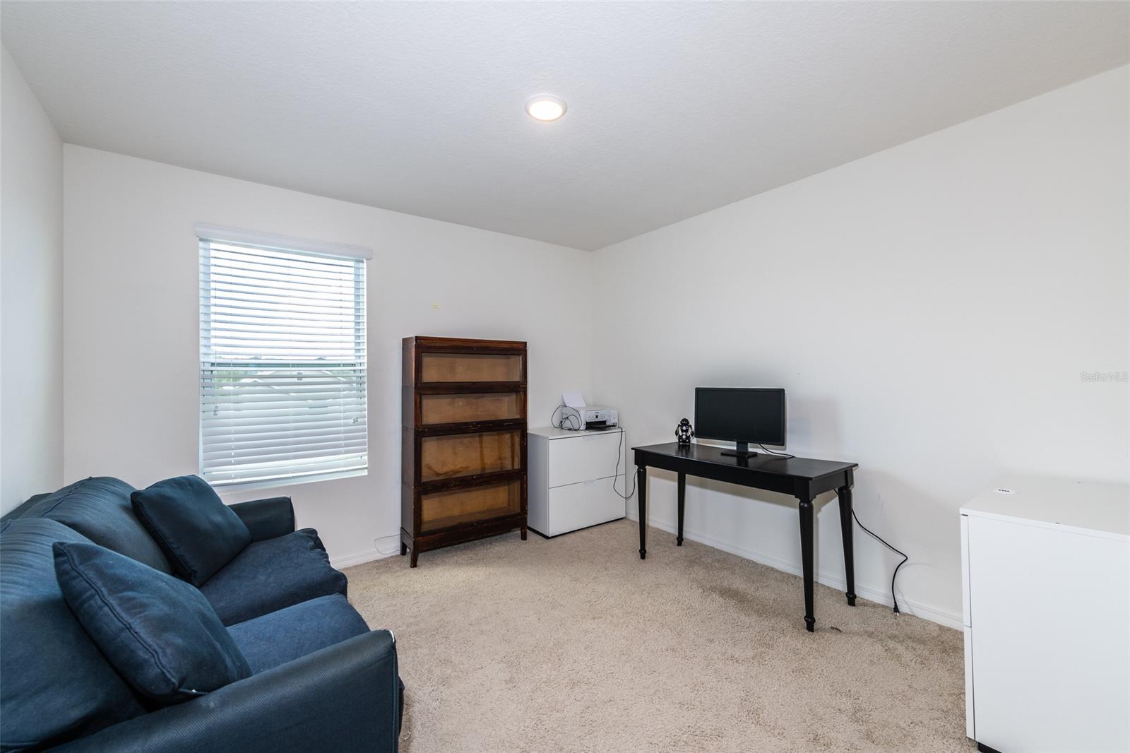 Sabal Lakes - Residential