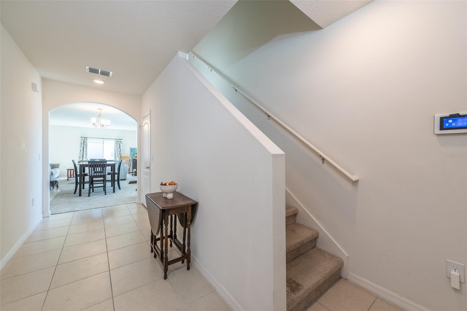 Sabal Lakes - Residential