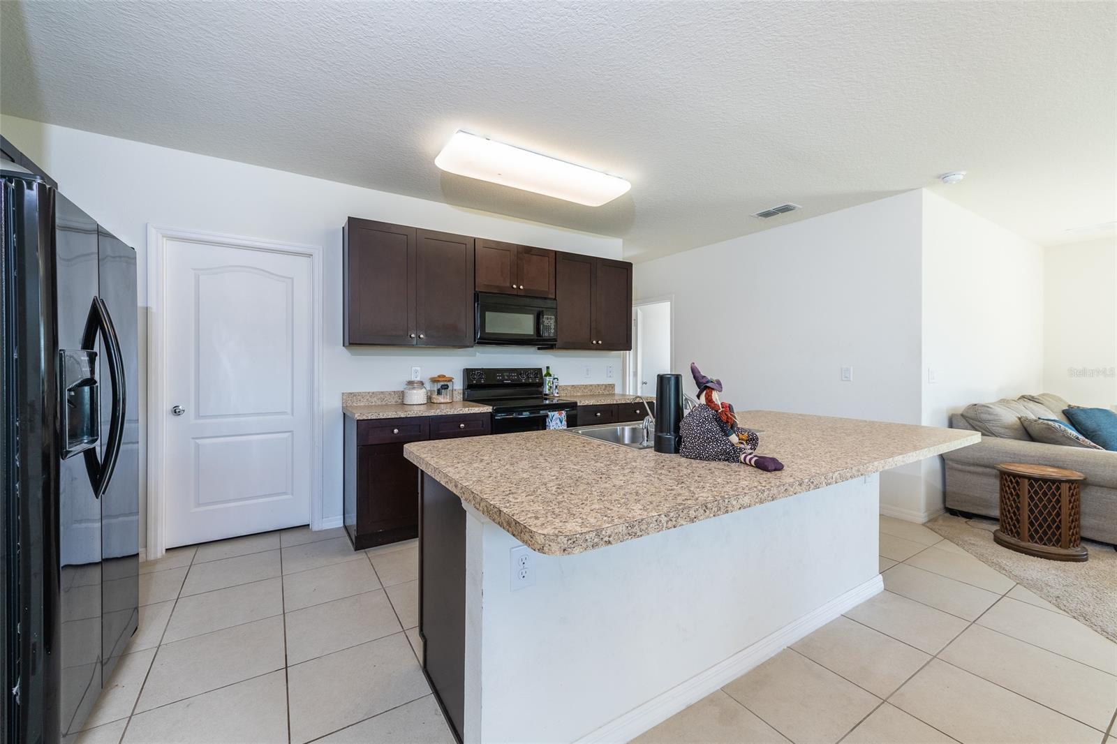 Sabal Lakes - Residential