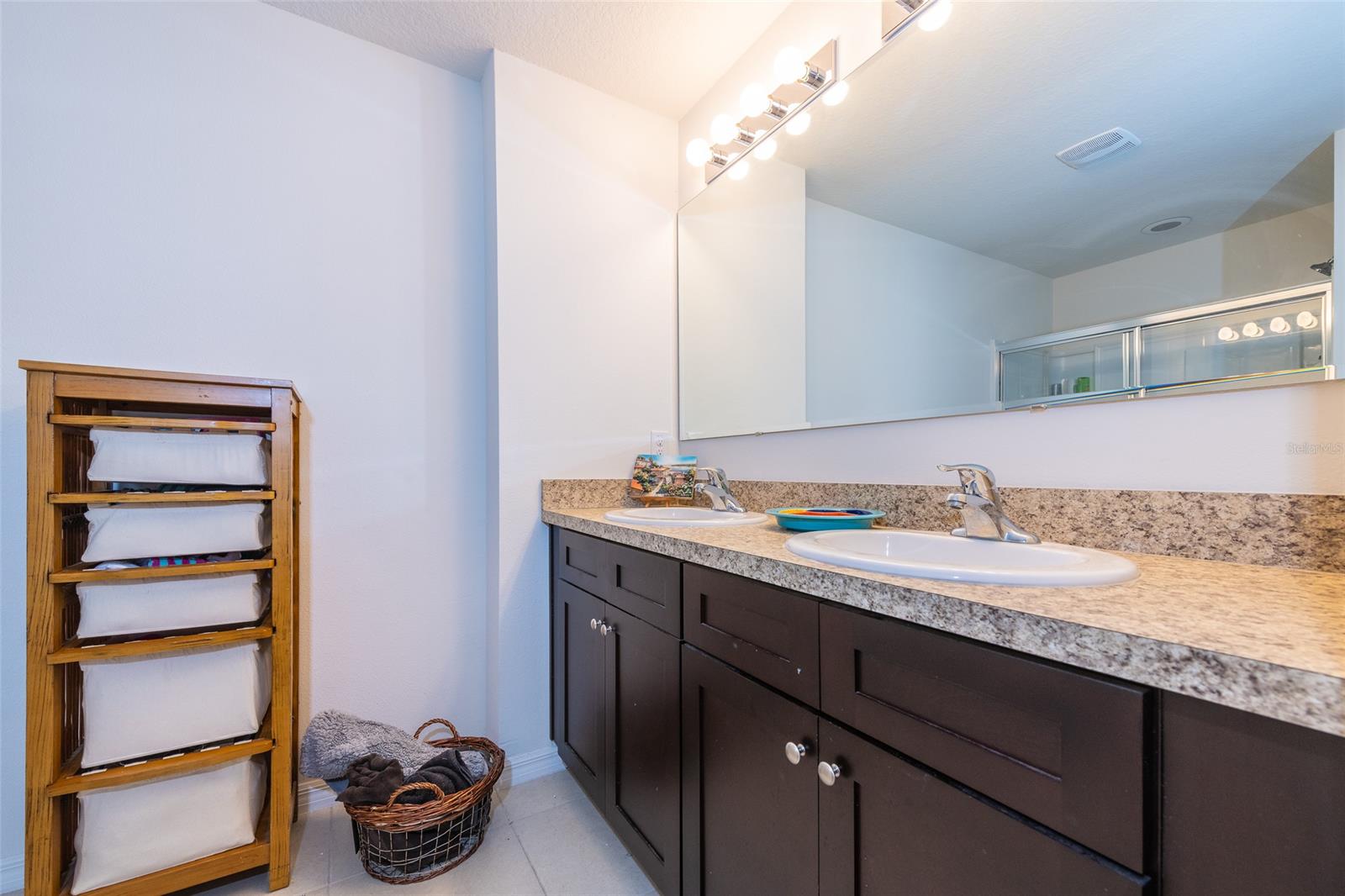 Sabal Lakes - Residential