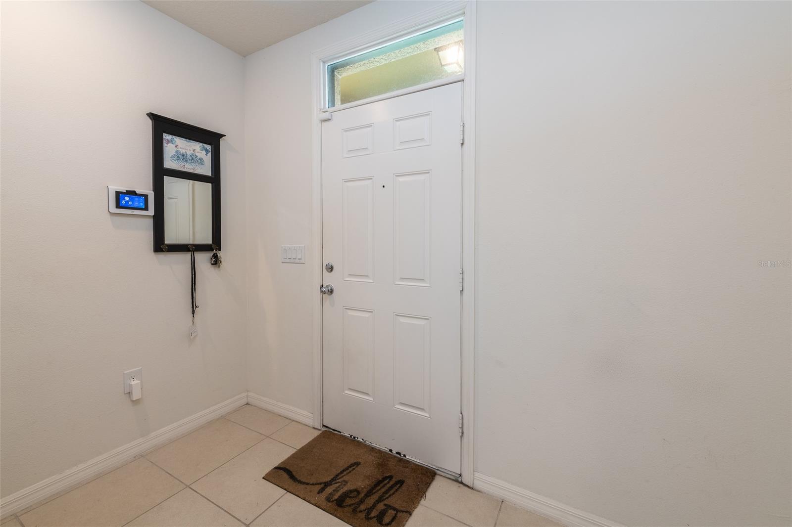 Sabal Lakes - Residential