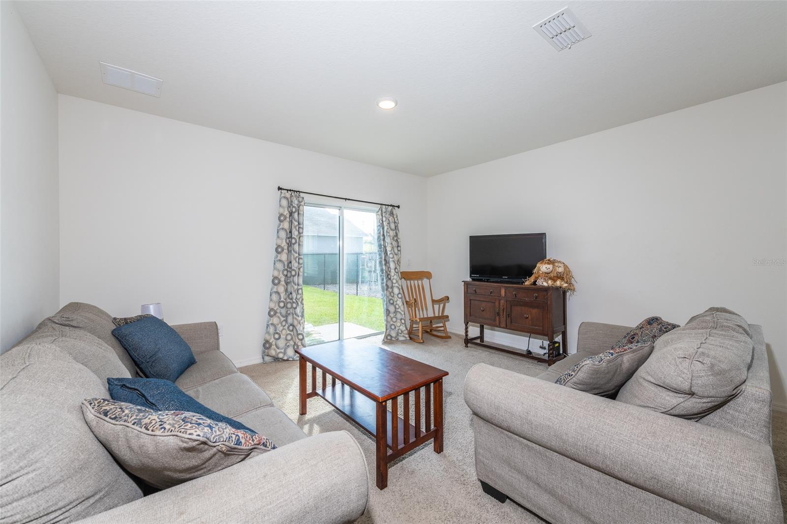 Sabal Lakes - Residential