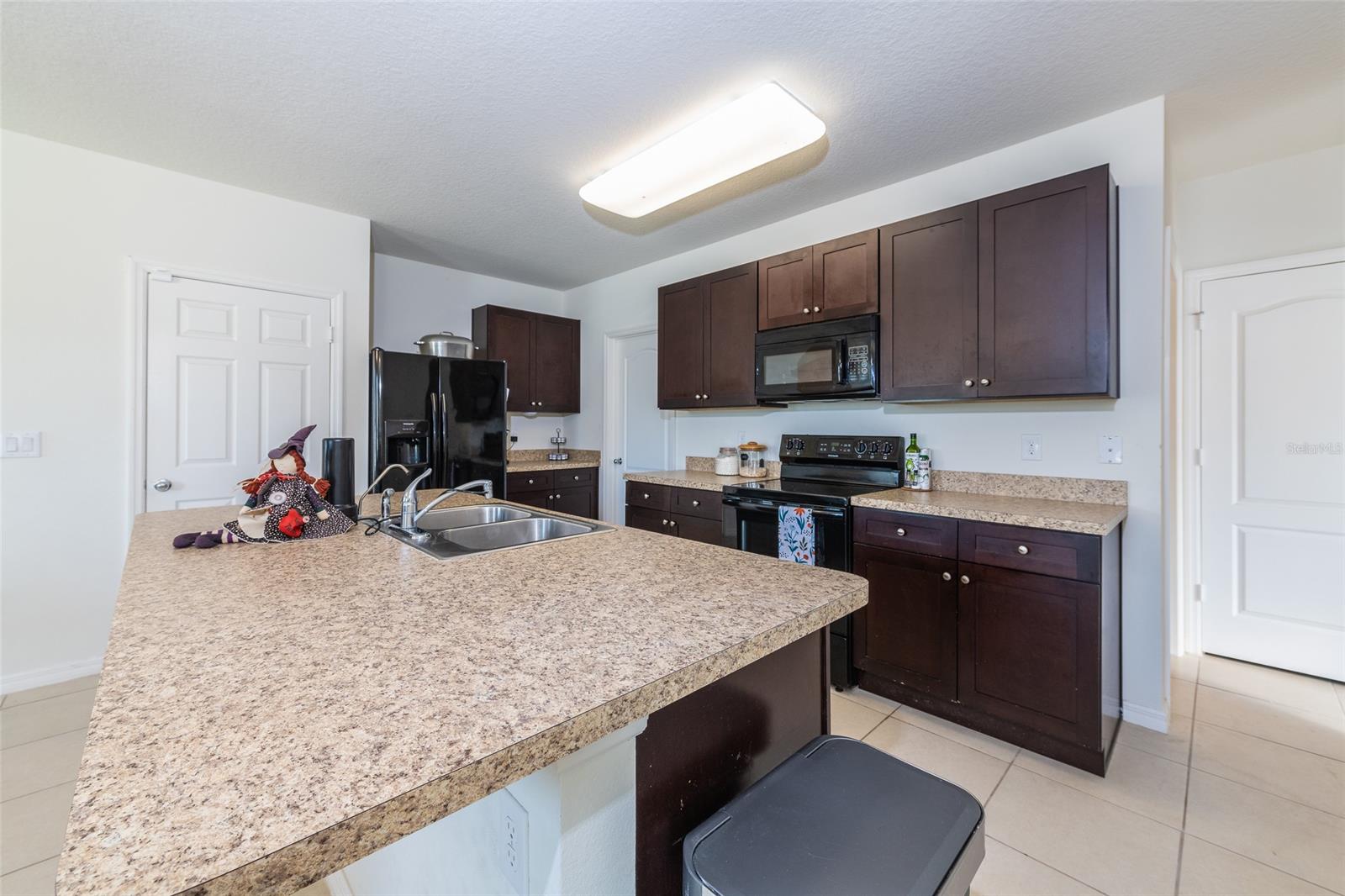 Sabal Lakes - Residential