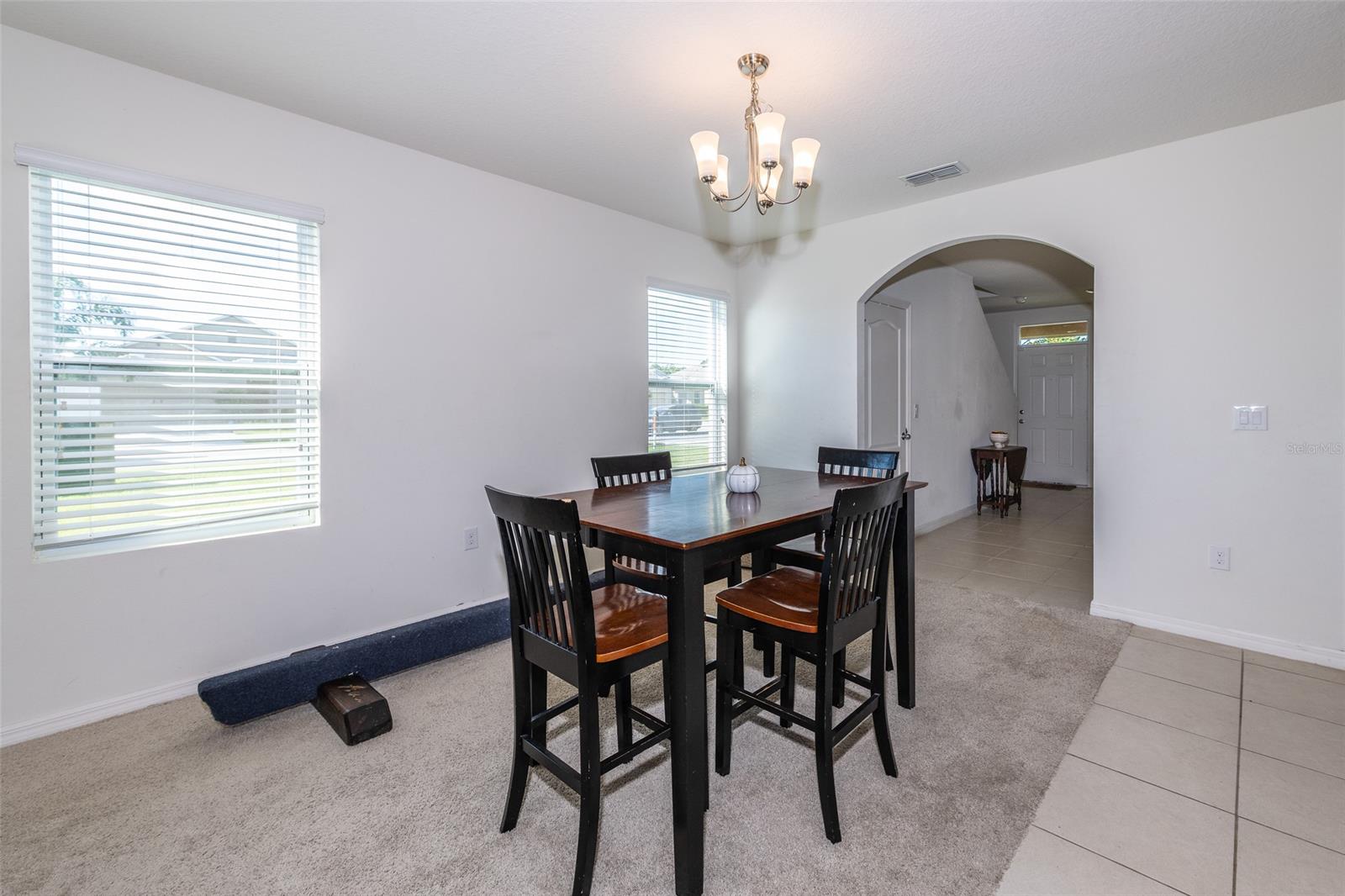 Sabal Lakes - Residential