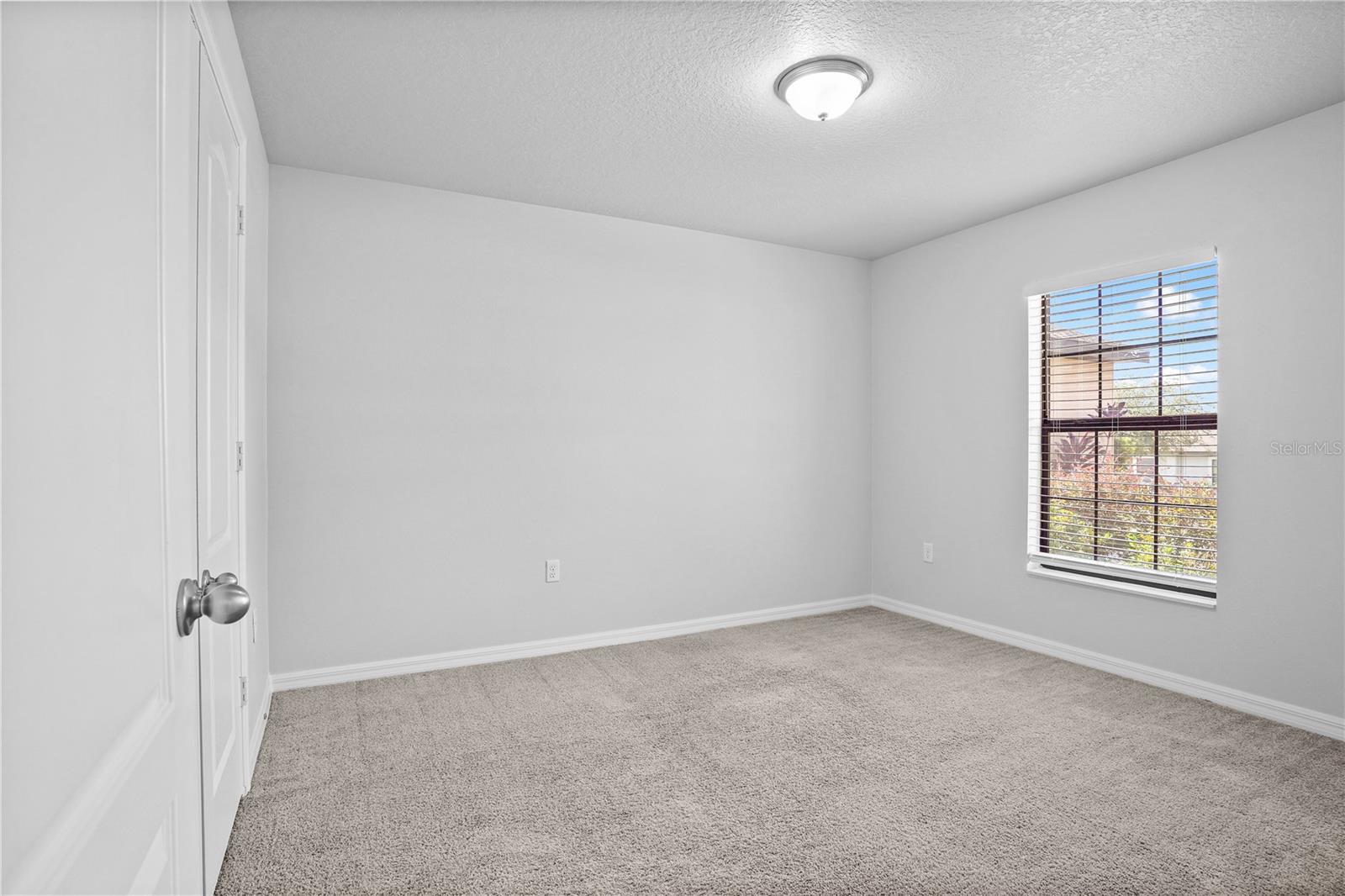 MASCOTTE LAKE JACKSON RIDGE PH 02 - Residential