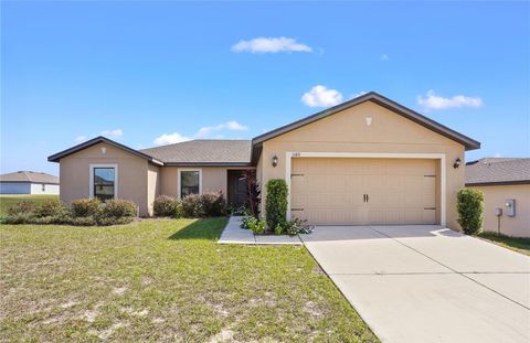 Photo of 1180 Moyle Way, Mascotte, FL 34753 (MLS # O6354113)