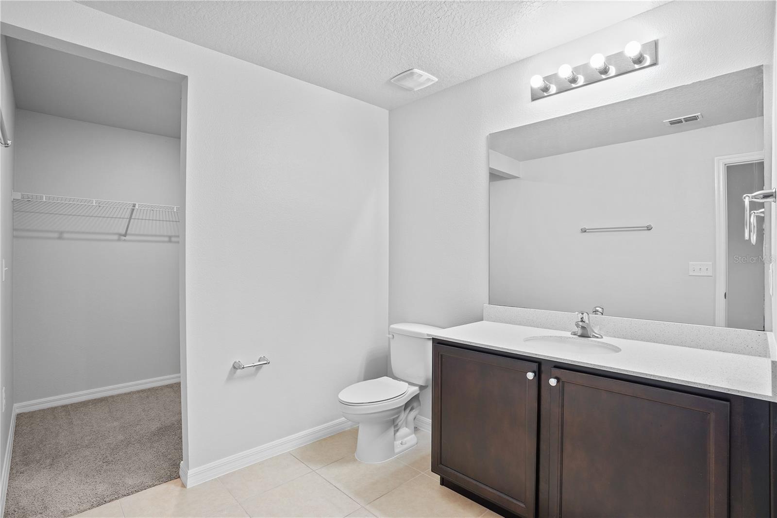 MASCOTTE LAKE JACKSON RIDGE PH 02 - Residential