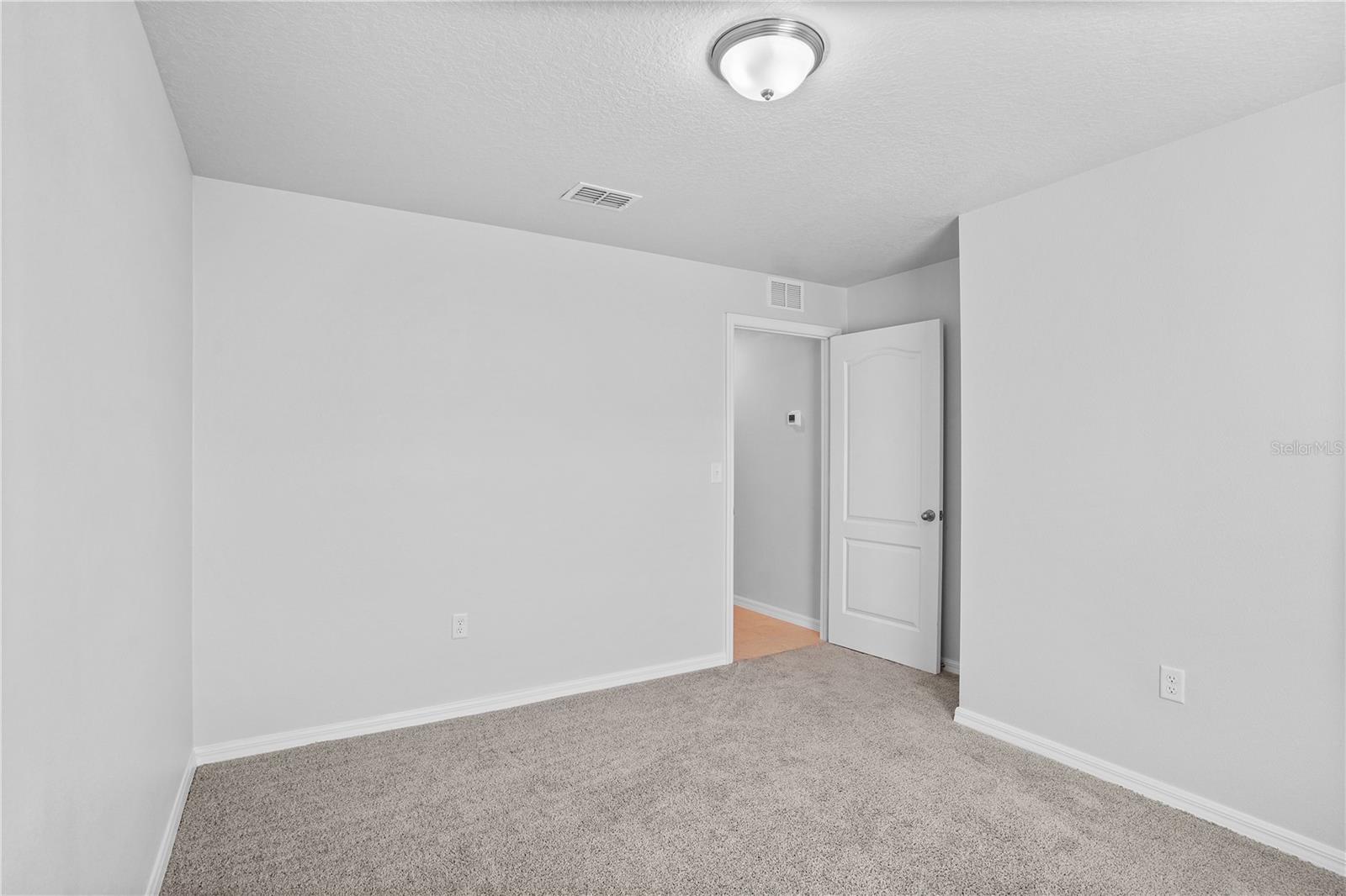 MASCOTTE LAKE JACKSON RIDGE PH 02 - Residential