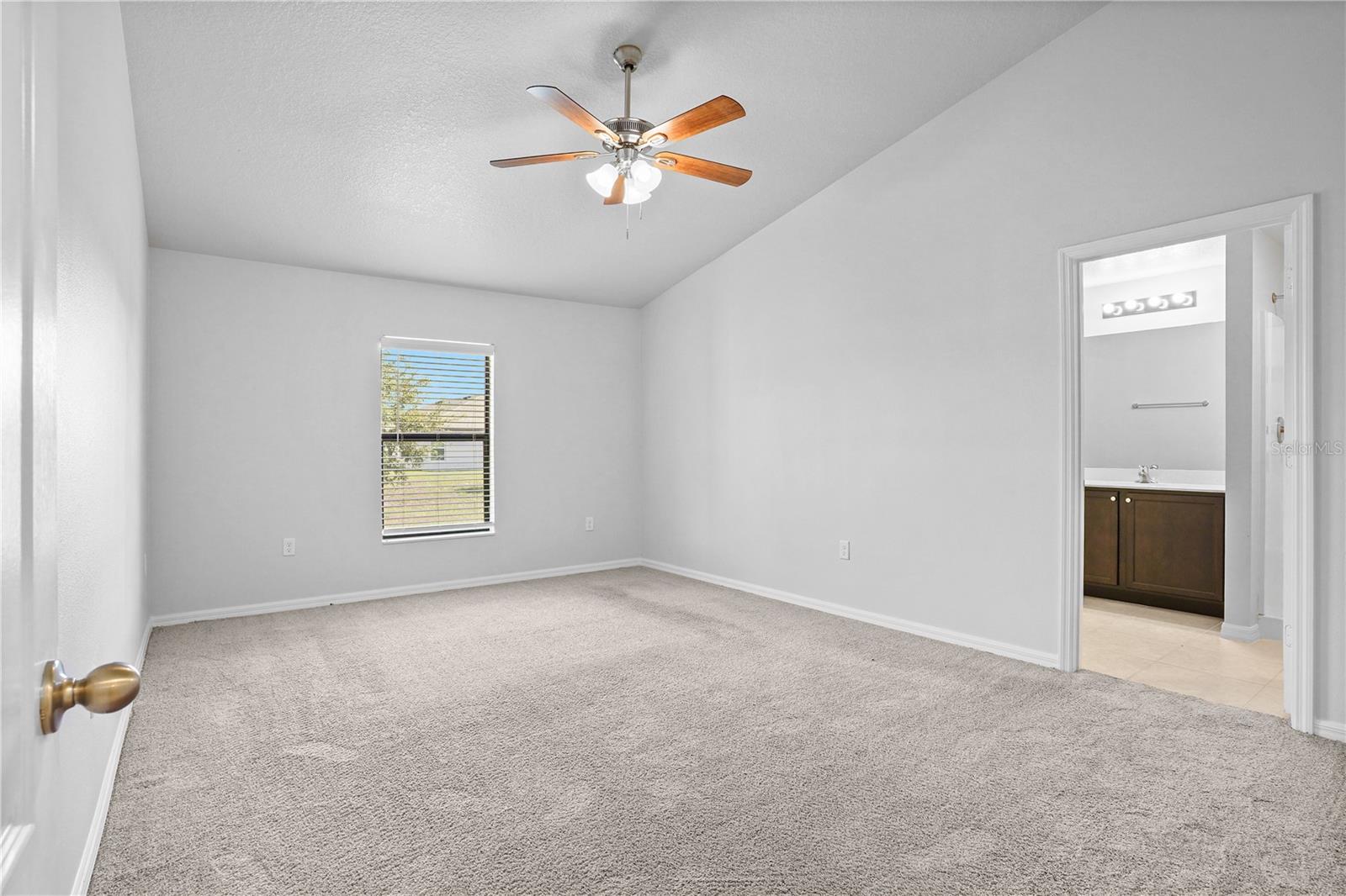 MASCOTTE LAKE JACKSON RIDGE PH 02 - Residential