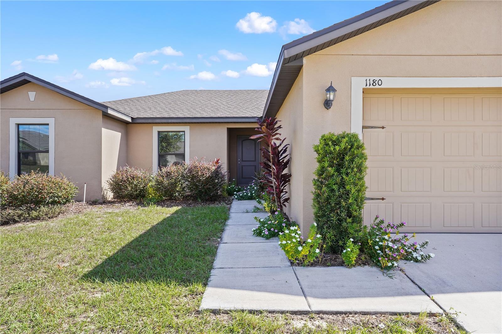 1180 MOYLE WAY