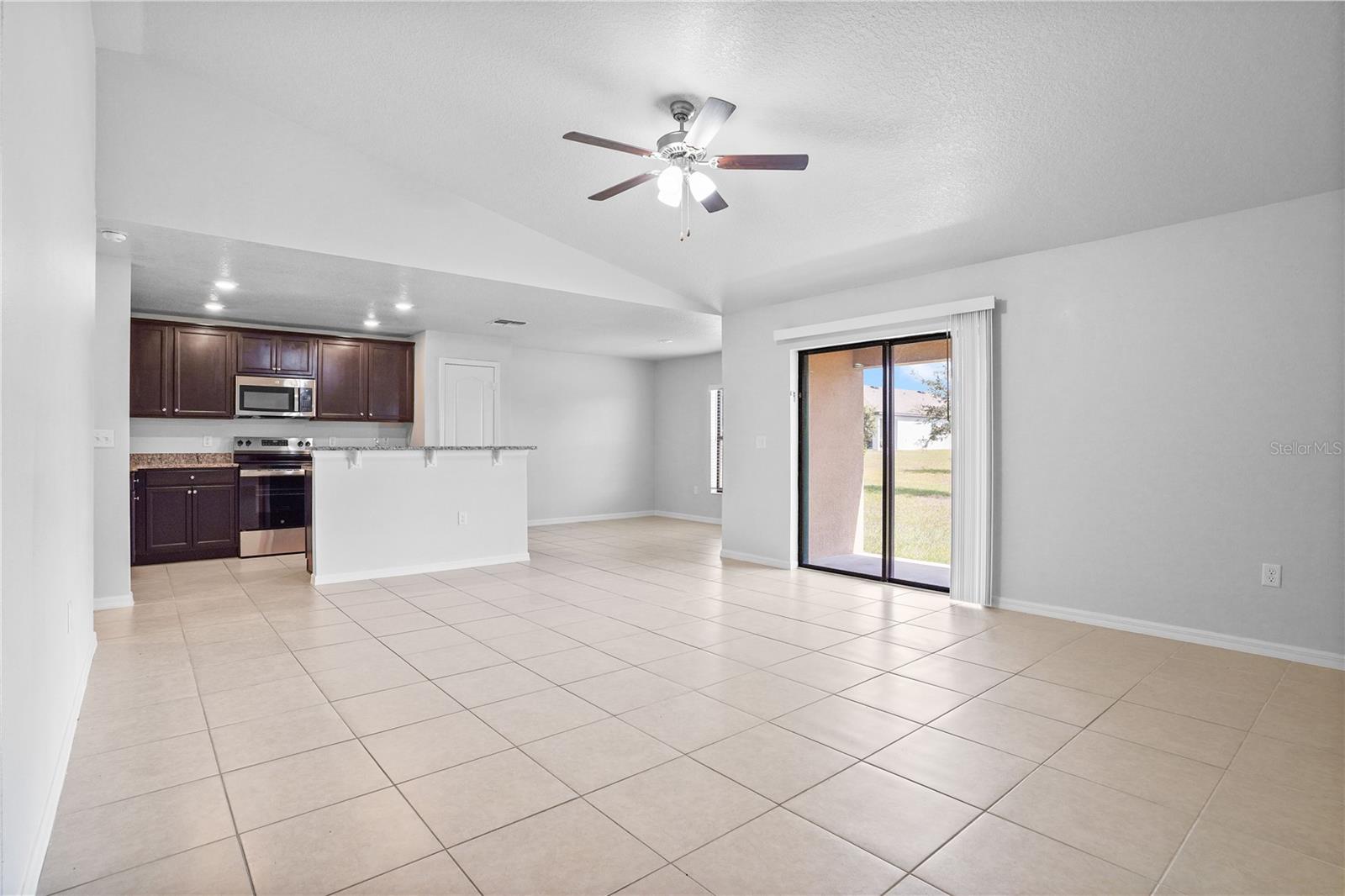 1180 MOYLE WAY