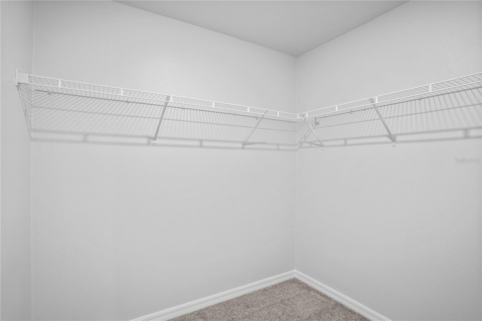 MASCOTTE LAKE JACKSON RIDGE PH 02 - Residential