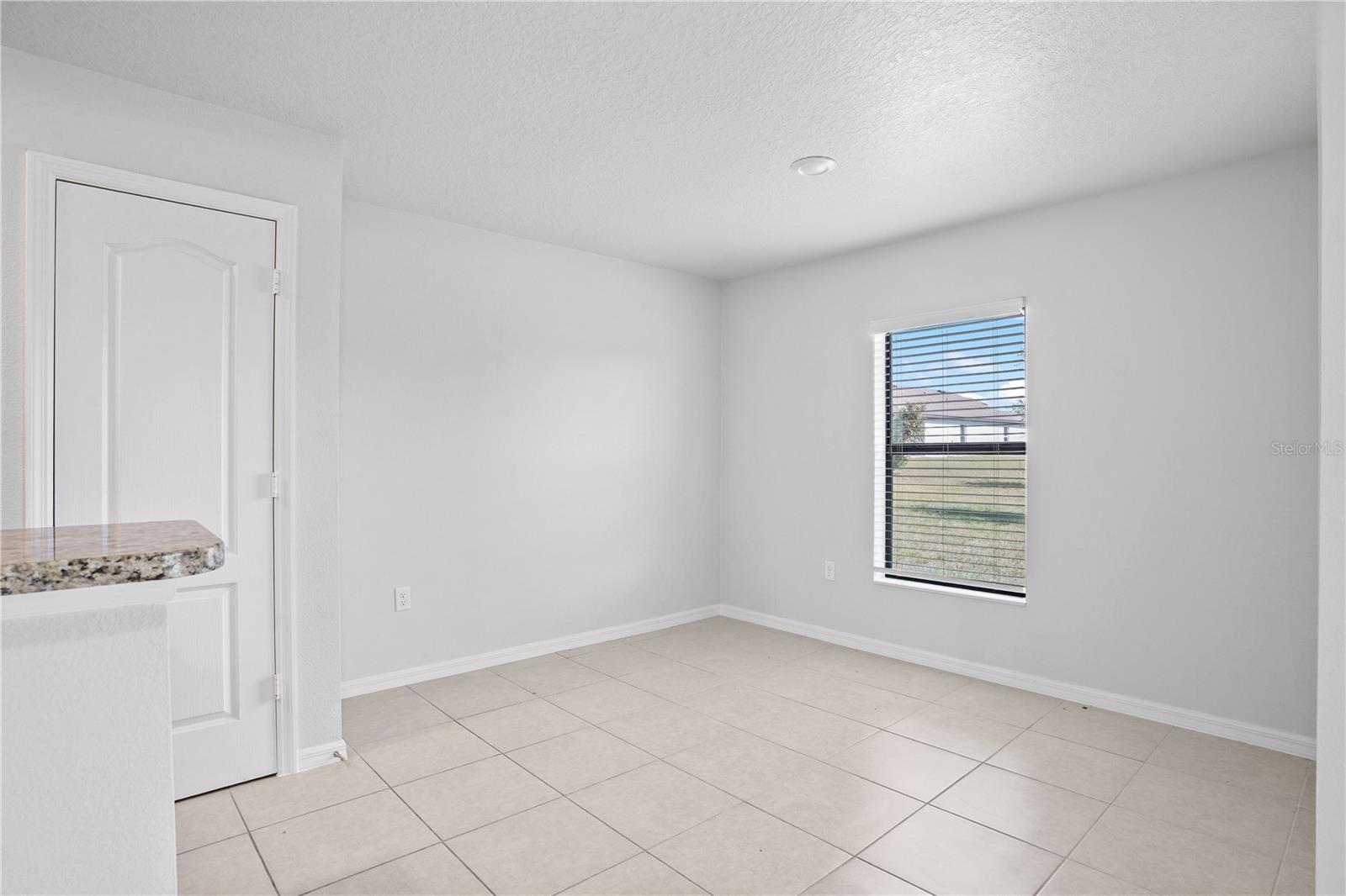 MASCOTTE LAKE JACKSON RIDGE PH 02 - Residential