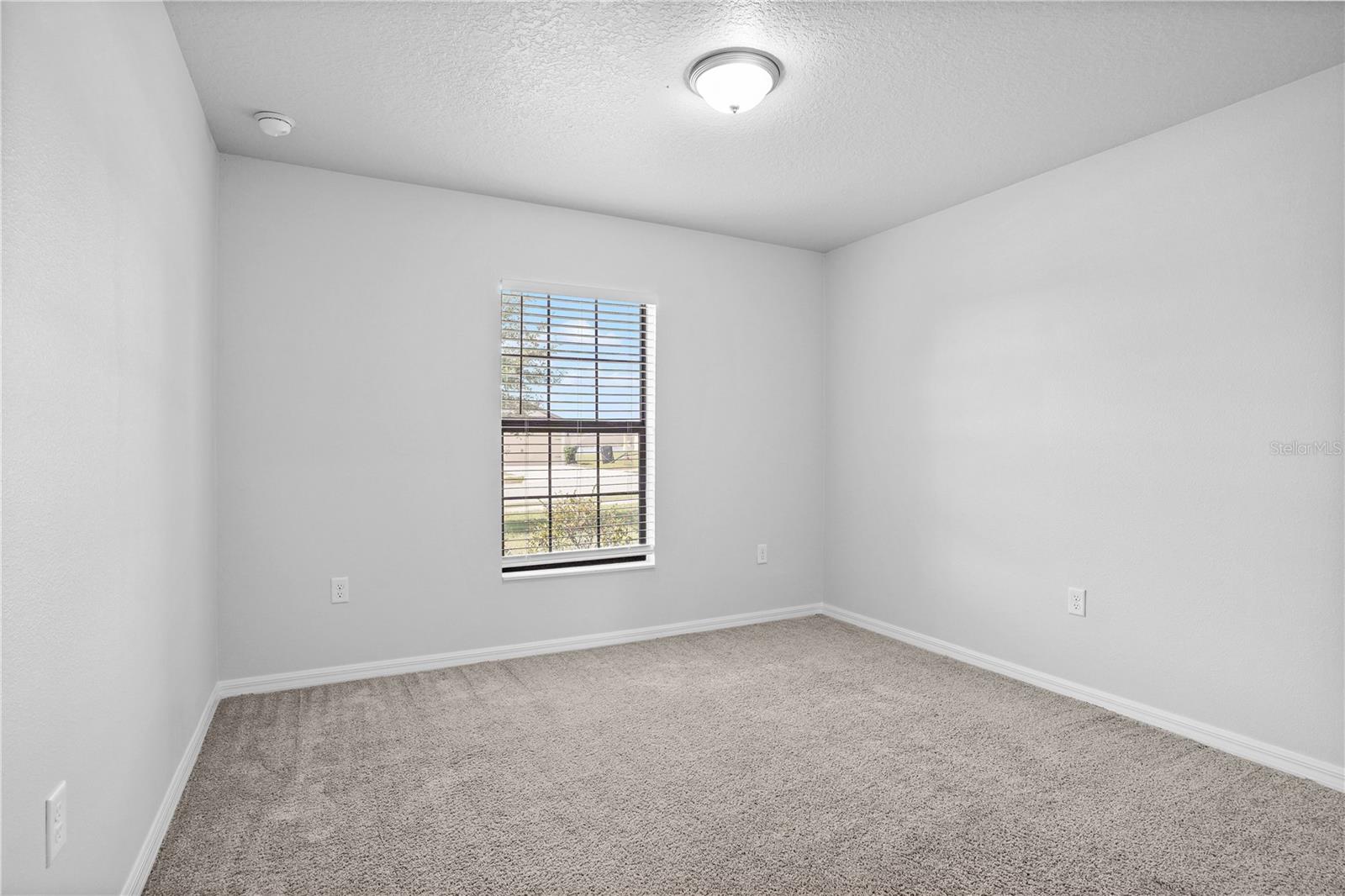 MASCOTTE LAKE JACKSON RIDGE PH 02 - Residential