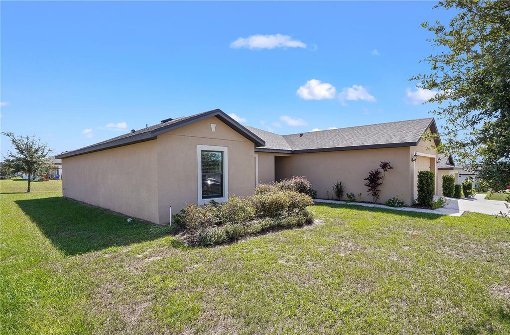 Photo of 1180 Moyle Way, Mascotte, FL 34753 (MLS # O6354113)