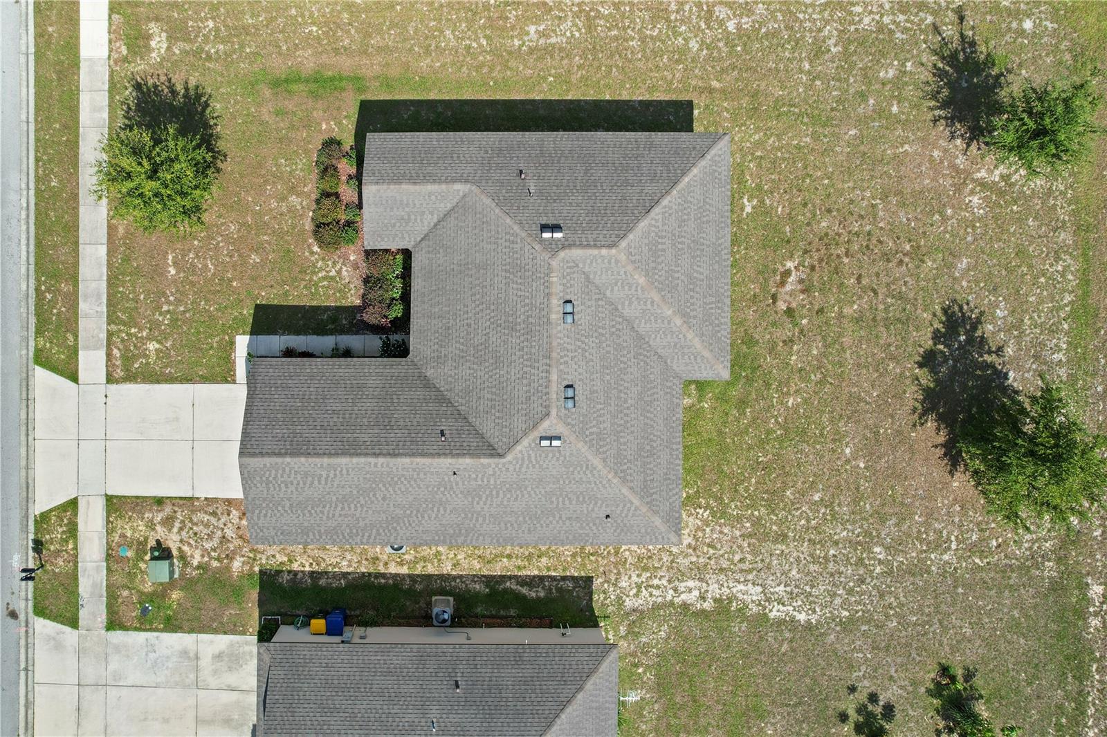 MASCOTTE LAKE JACKSON RIDGE PH 02 - Residential