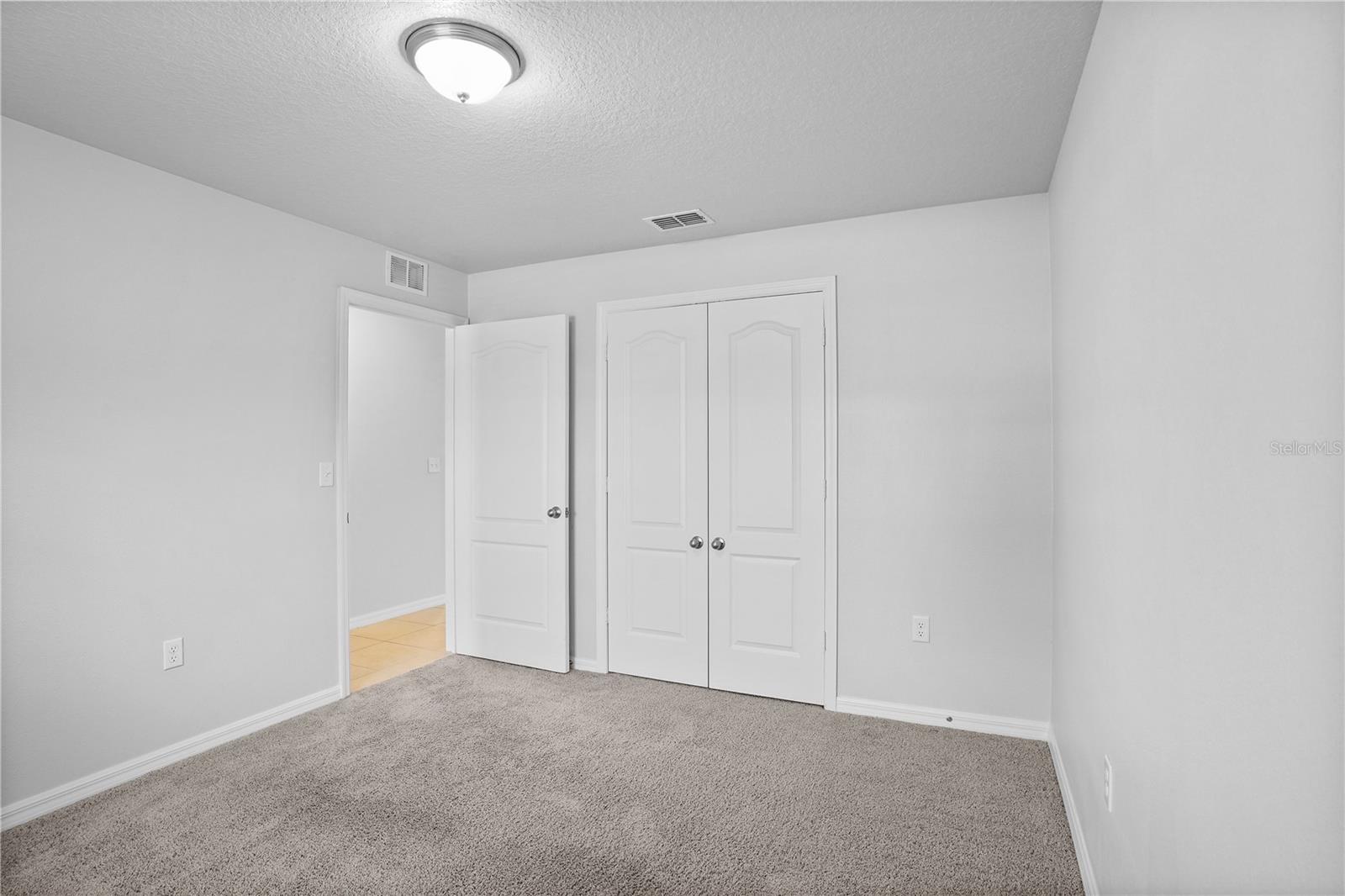 MASCOTTE LAKE JACKSON RIDGE PH 02 - Residential