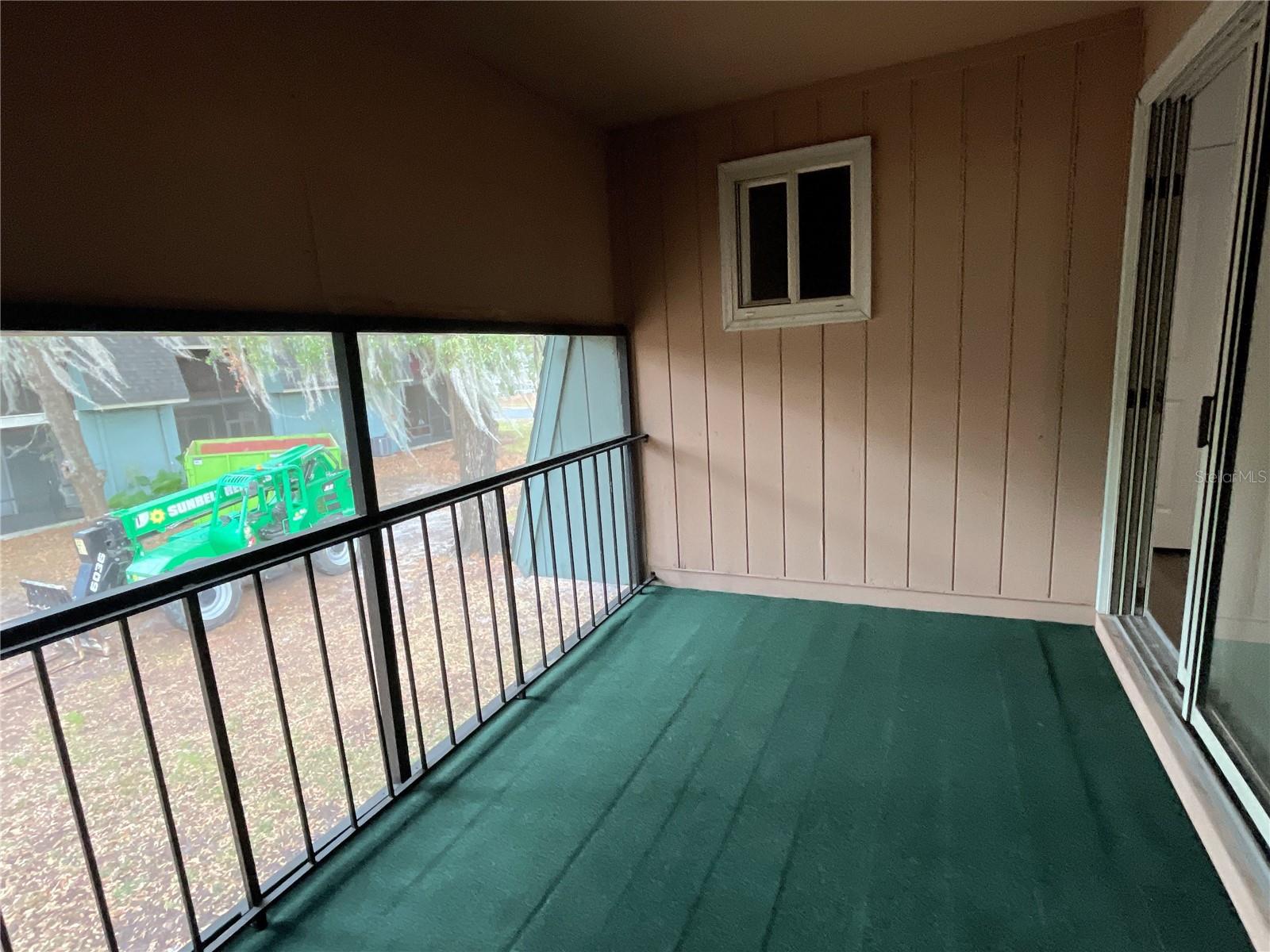 CRICKET CLUB CONDO - Residential