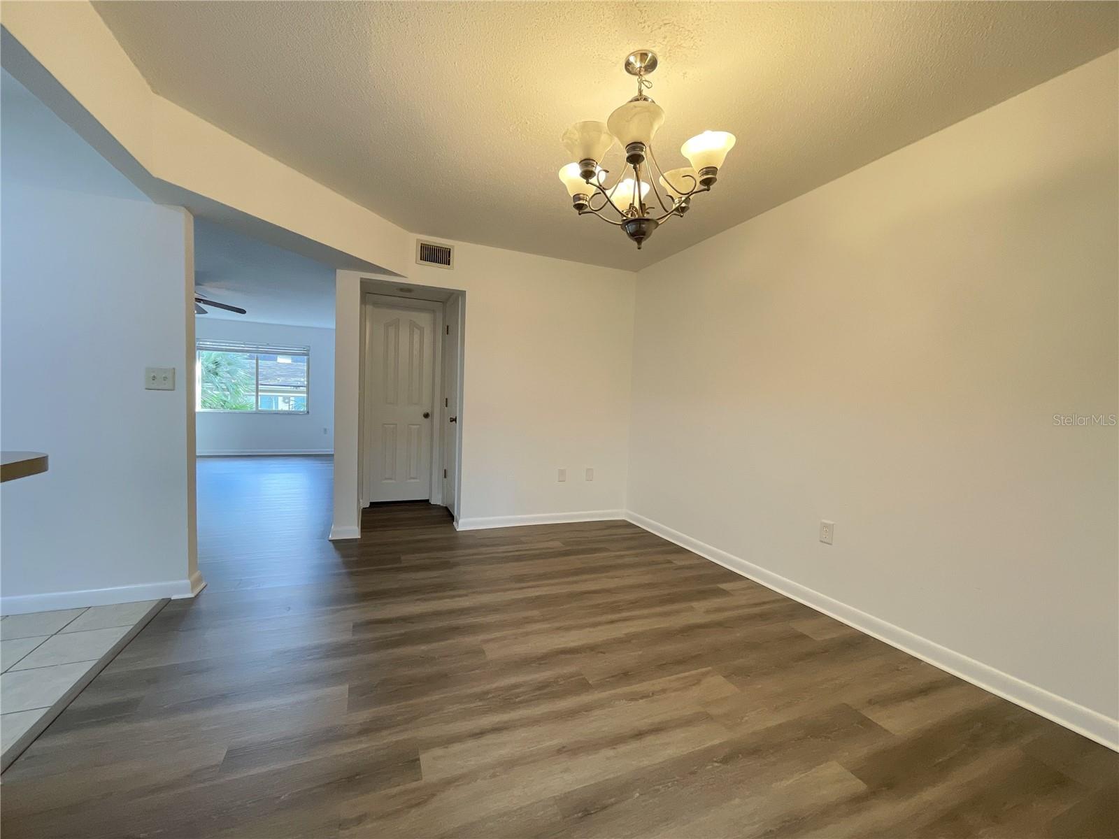 CRICKET CLUB CONDO - Residential