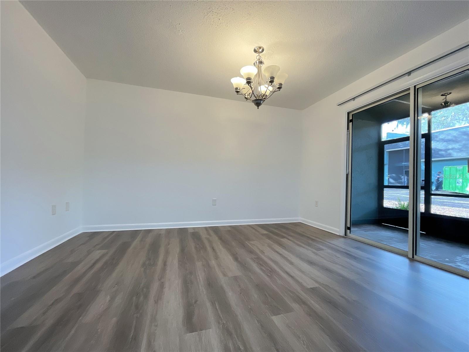 CRICKET CLUB CONDO - Residential