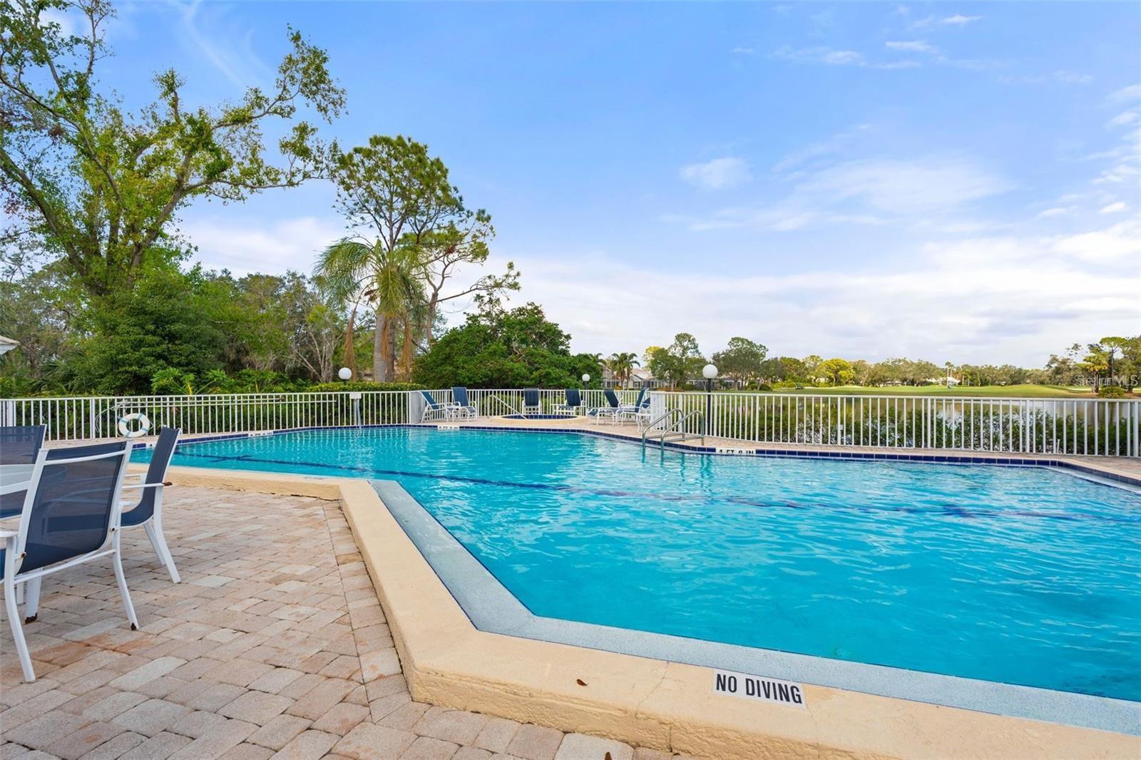 UNIVERSITY PARK - Residential