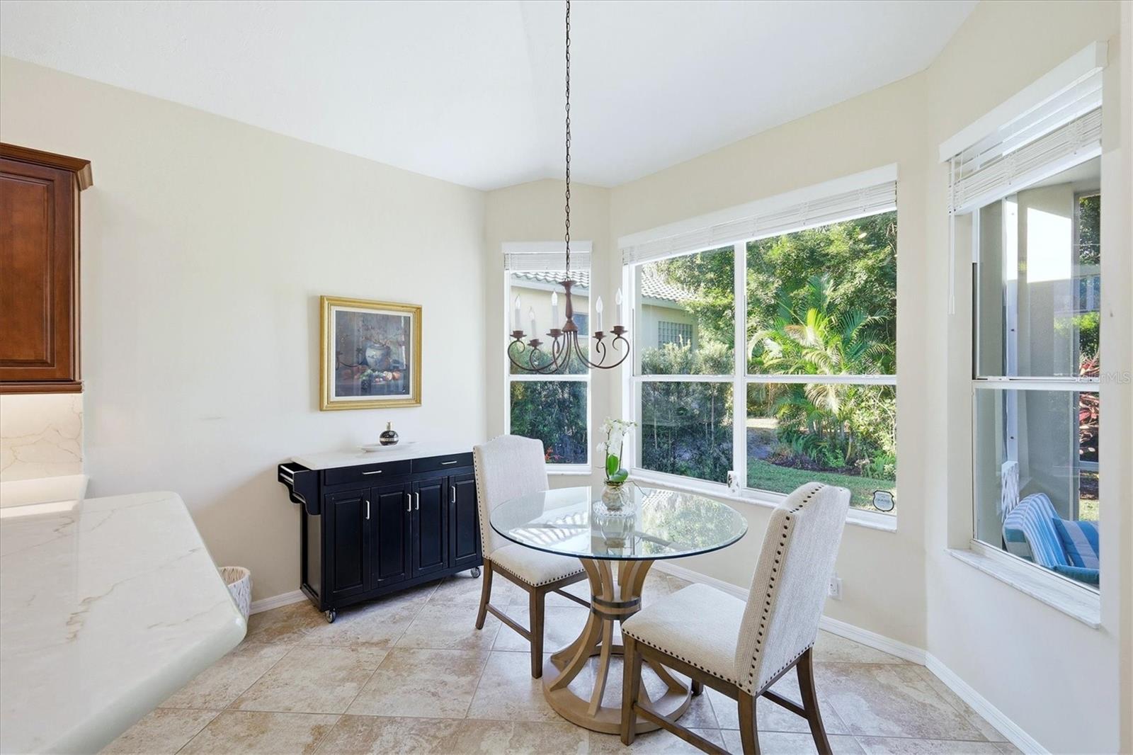 UNIVERSITY PARK - Residential