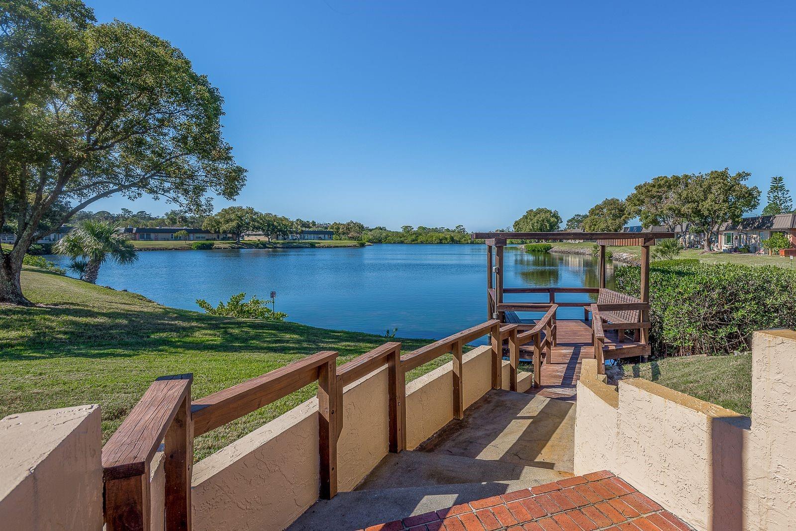 GARDENS BEACON SQUARE - Residential Lease