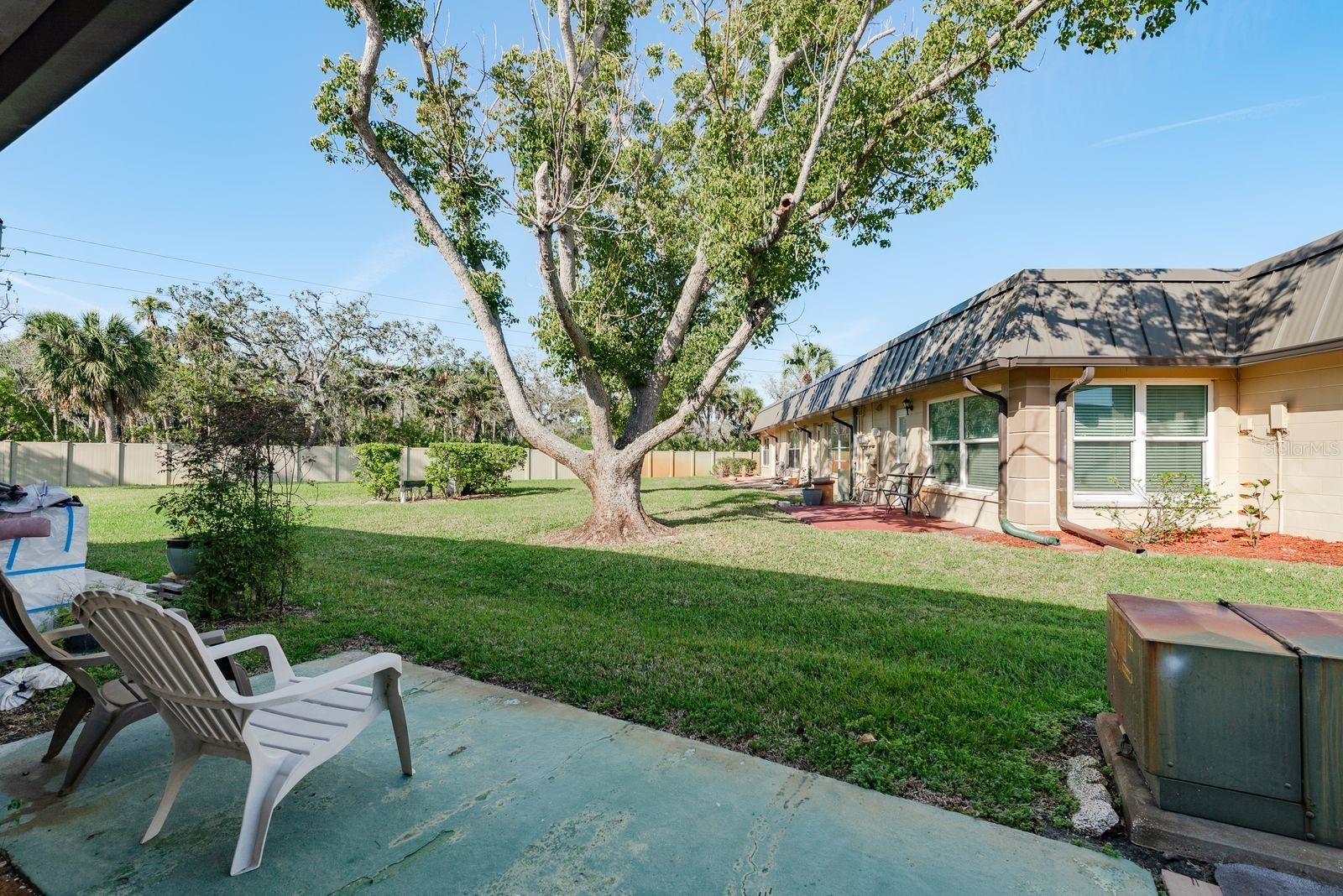 GARDENS BEACON SQUARE - Residential Lease