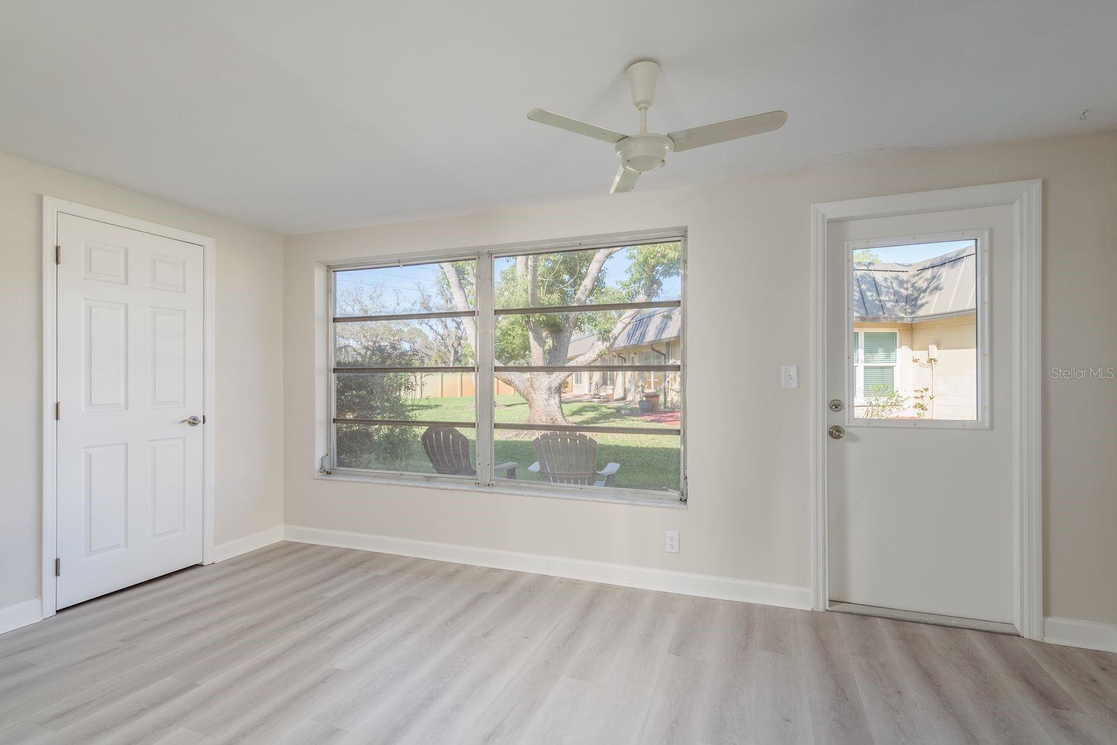 GARDENS BEACON SQUARE - Residential Lease