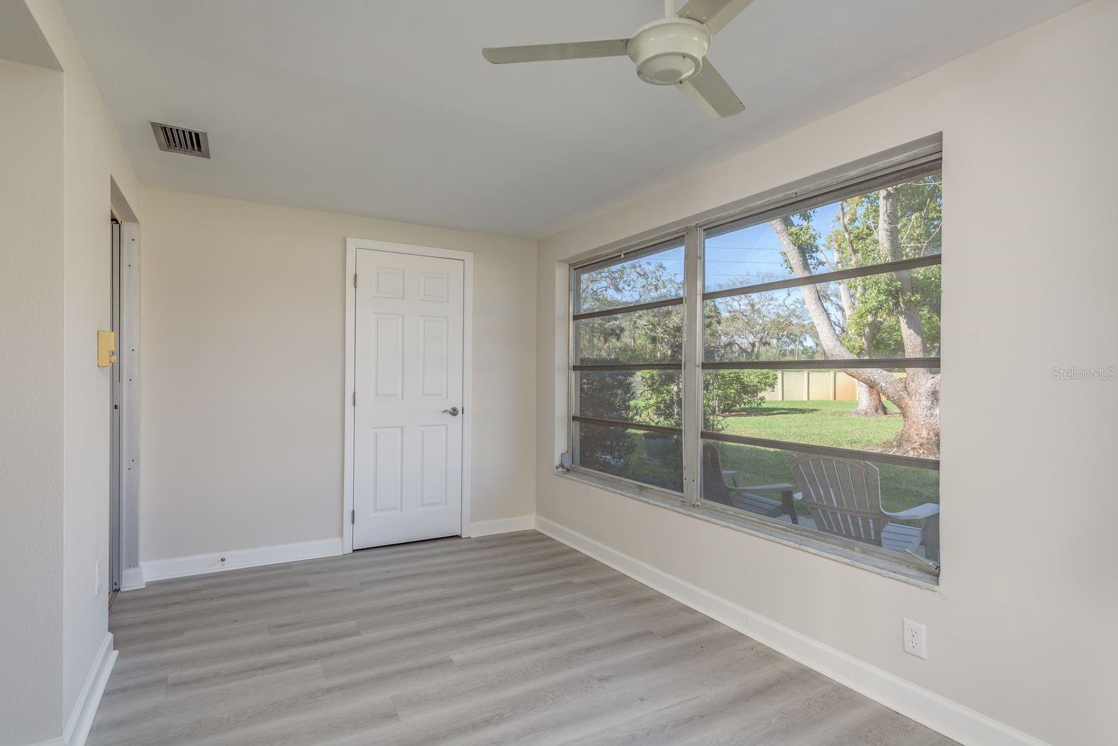 GARDENS BEACON SQUARE - Residential Lease