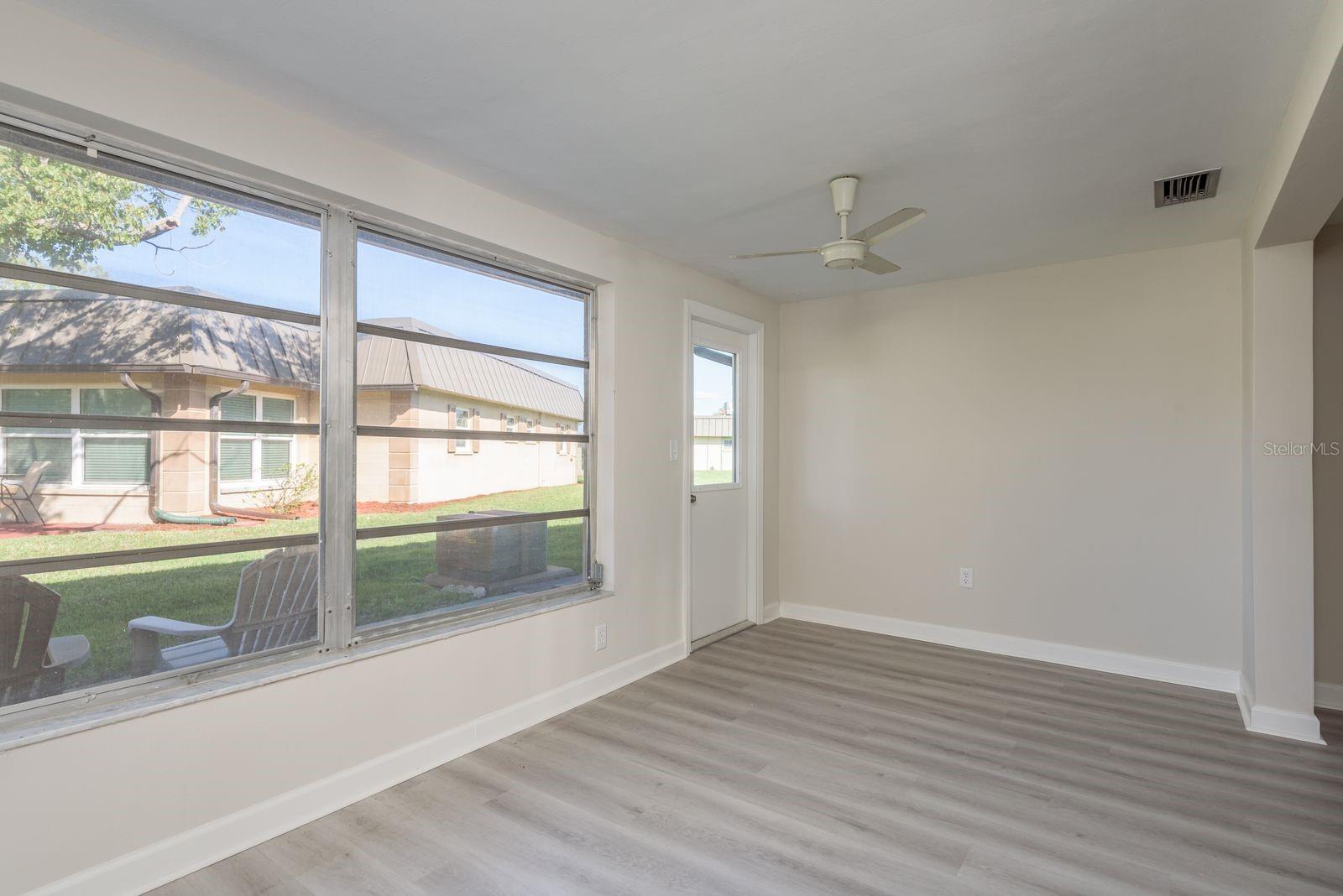 GARDENS BEACON SQUARE - Residential Lease