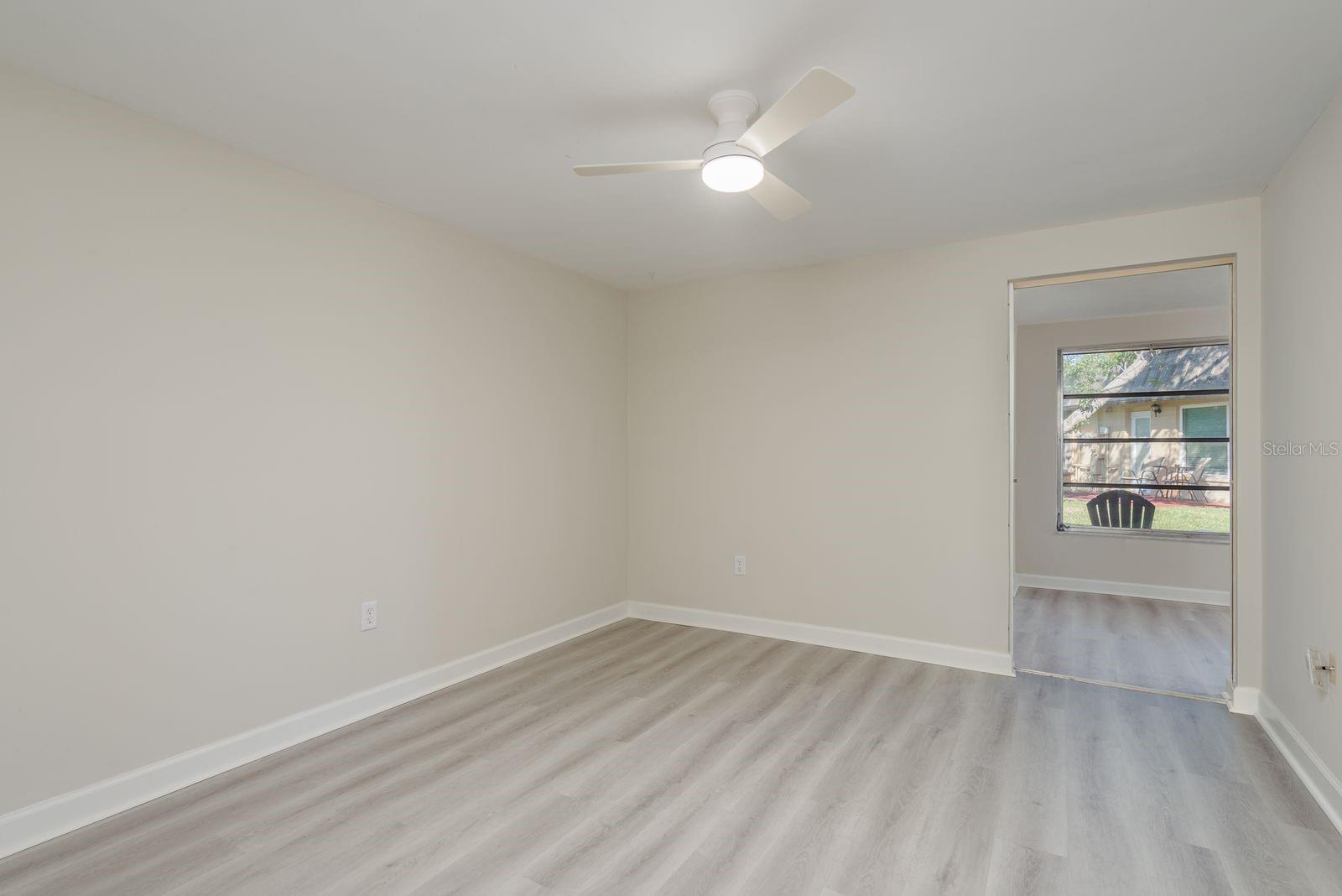 GARDENS BEACON SQUARE - Residential Lease