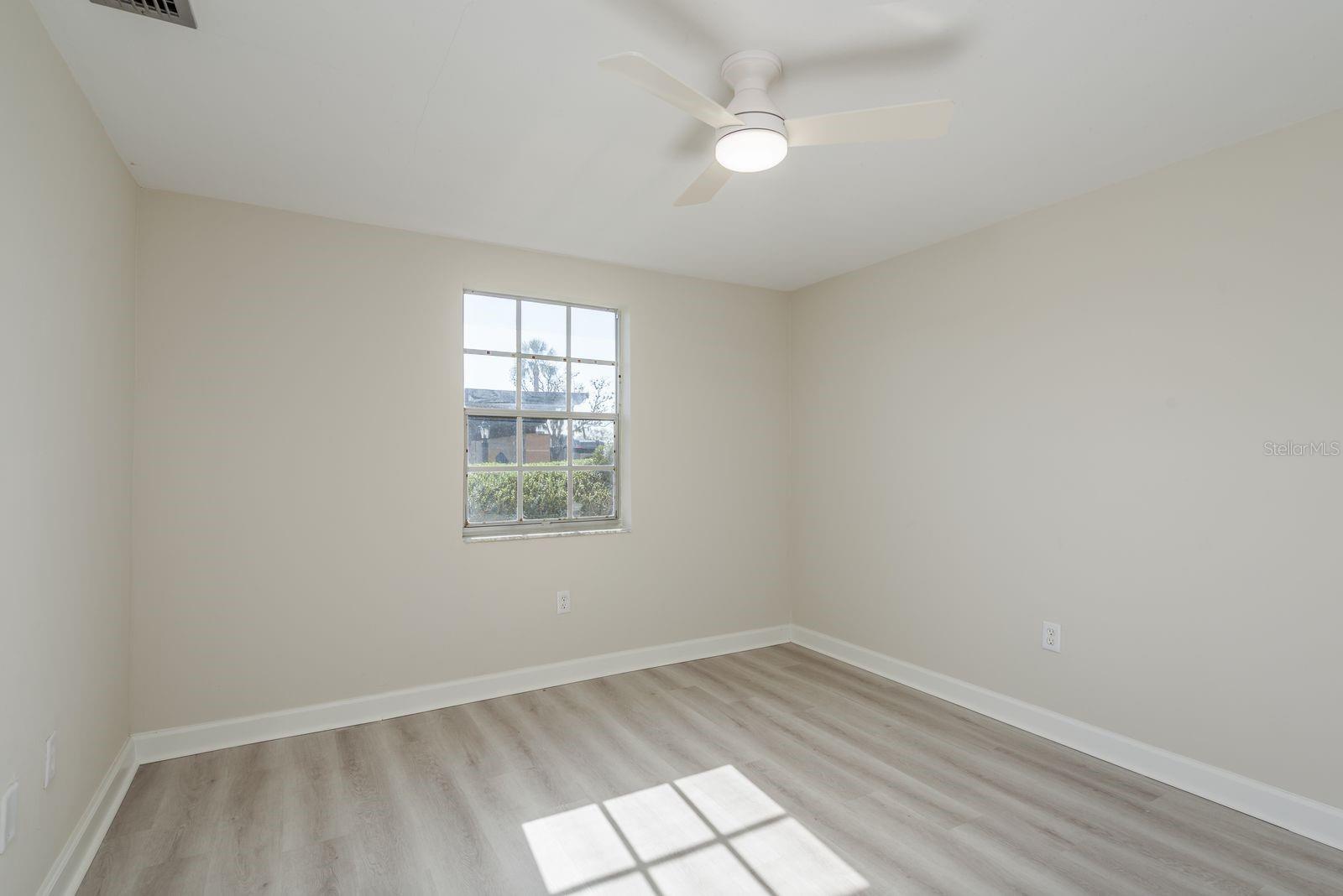 GARDENS BEACON SQUARE - Residential Lease