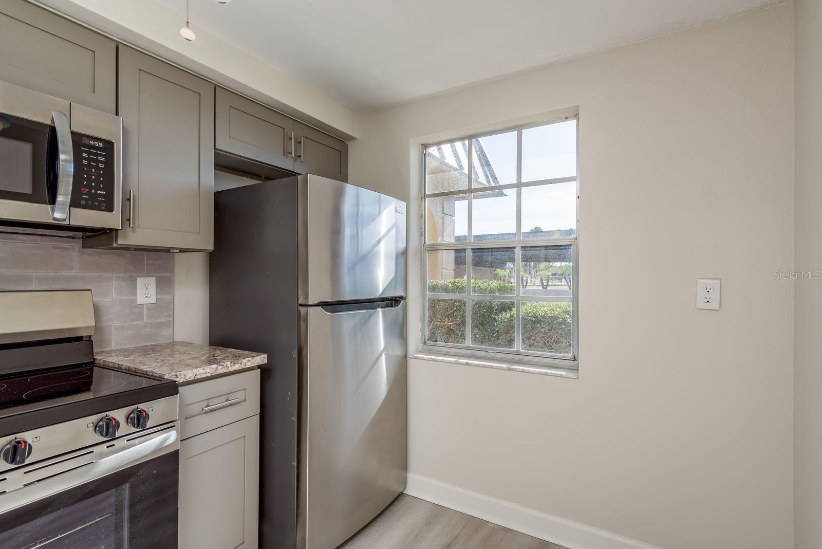 GARDENS BEACON SQUARE - Residential Lease