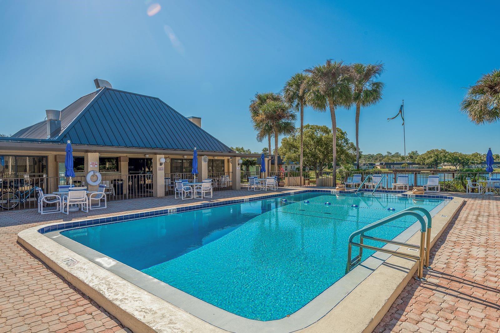 GARDENS BEACON SQUARE - Residential Lease