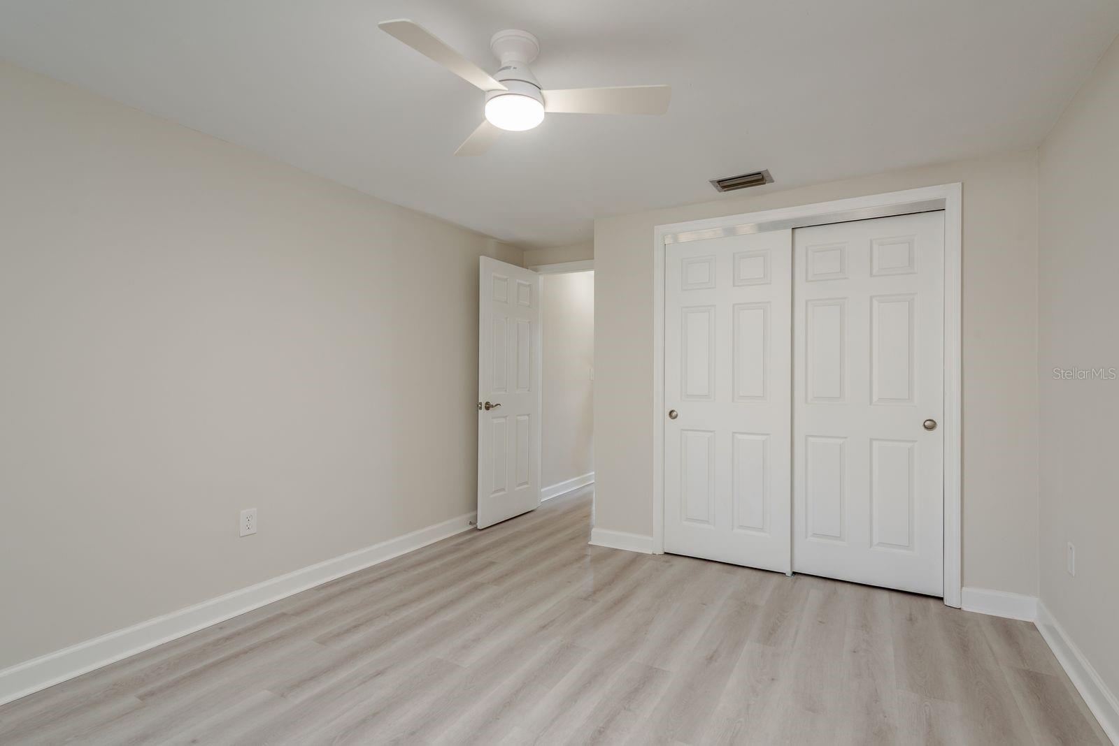 GARDENS BEACON SQUARE - Residential Lease