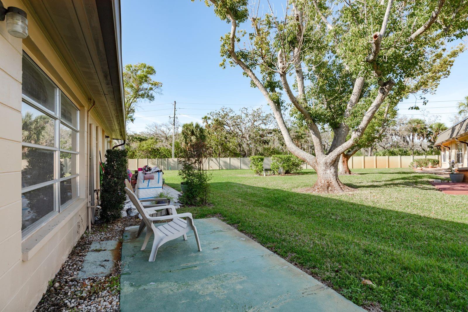 GARDENS BEACON SQUARE - Residential Lease