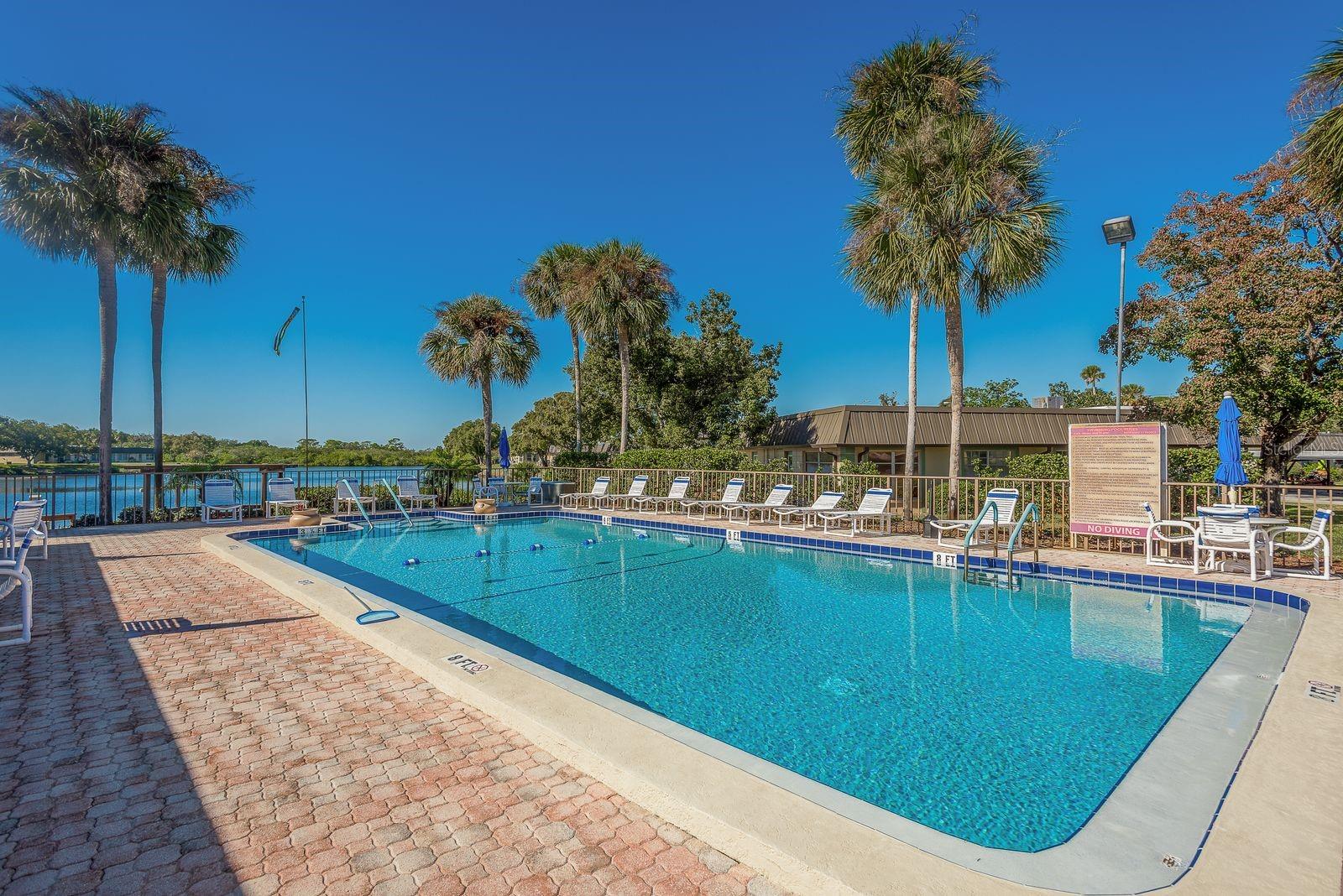 GARDENS BEACON SQUARE - Residential Lease