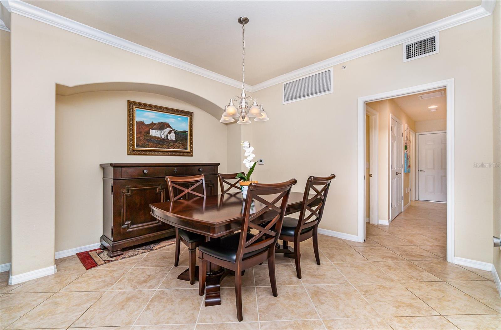 17454 OLD HARMONY DRIVE 101