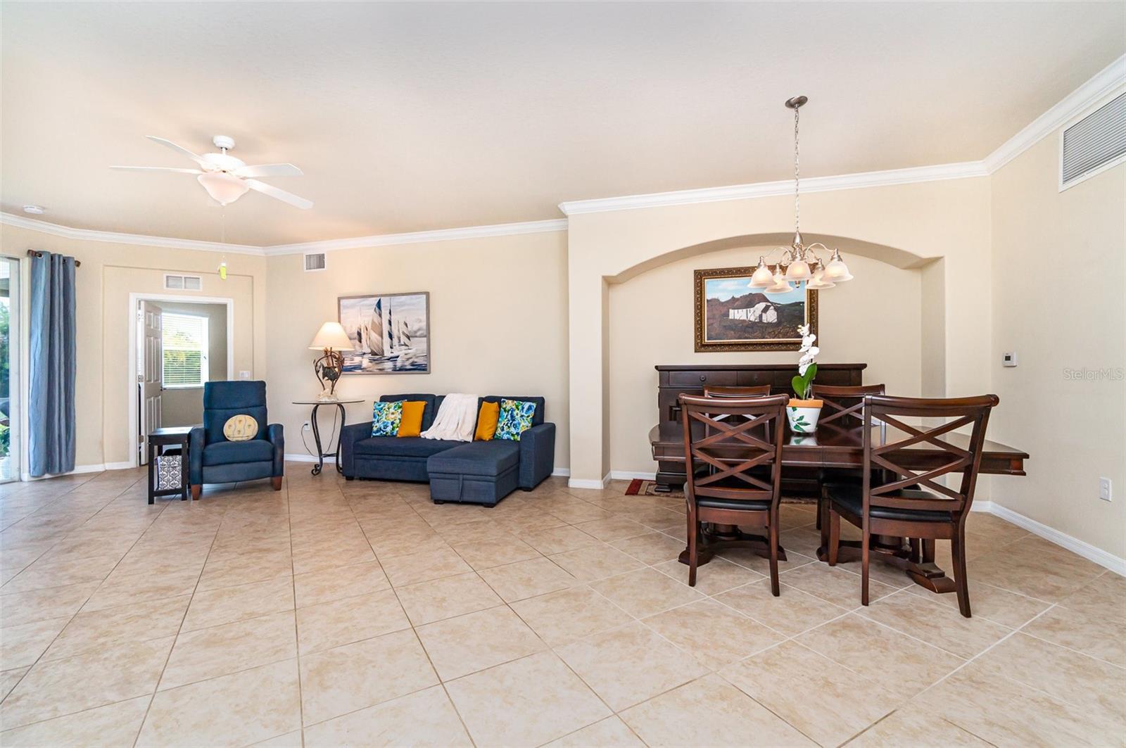 17454 OLD HARMONY DRIVE 101