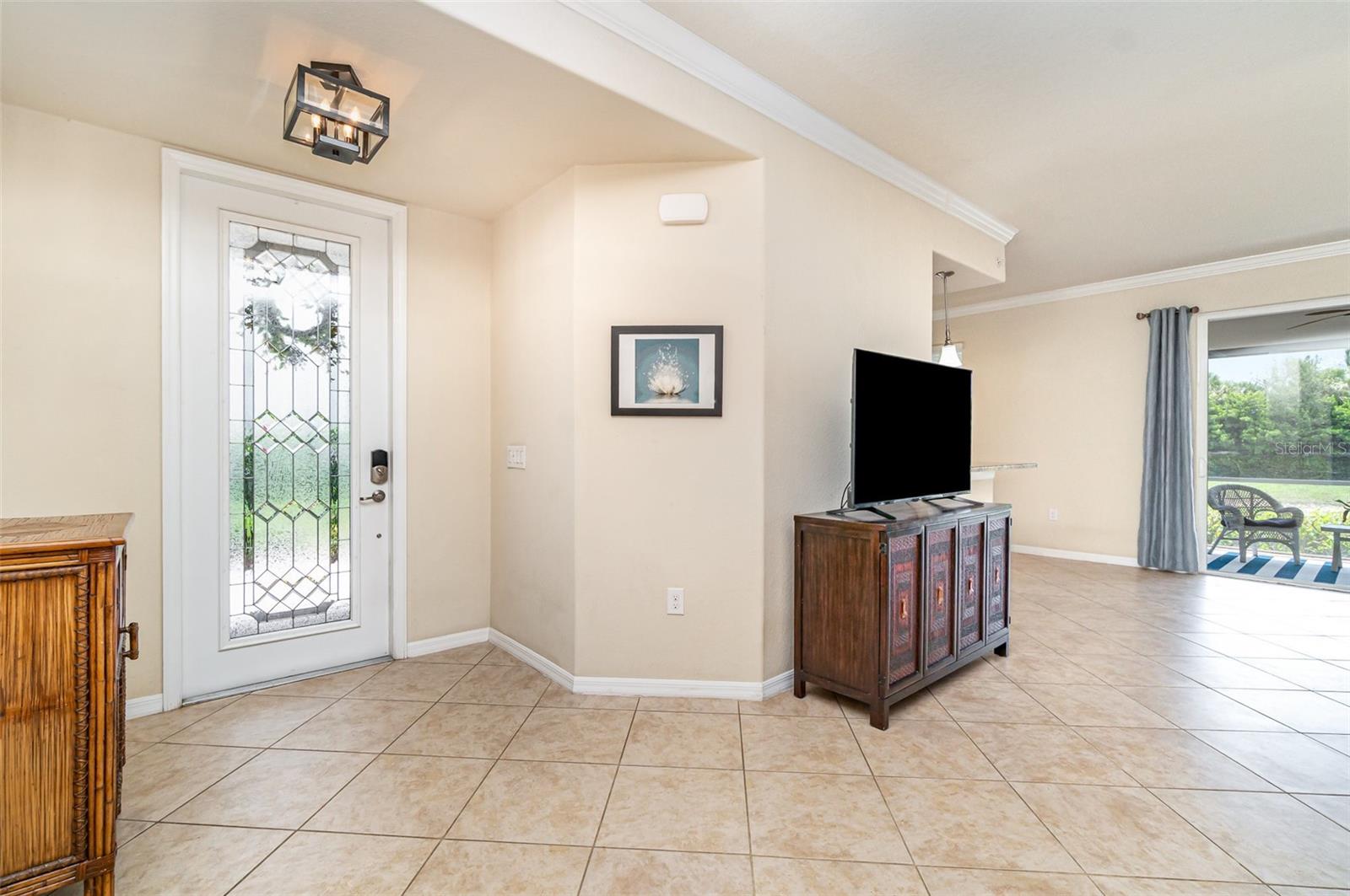 17454 OLD HARMONY DRIVE 101