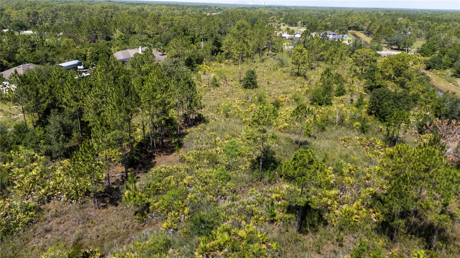 ROCKET CITY - Residential