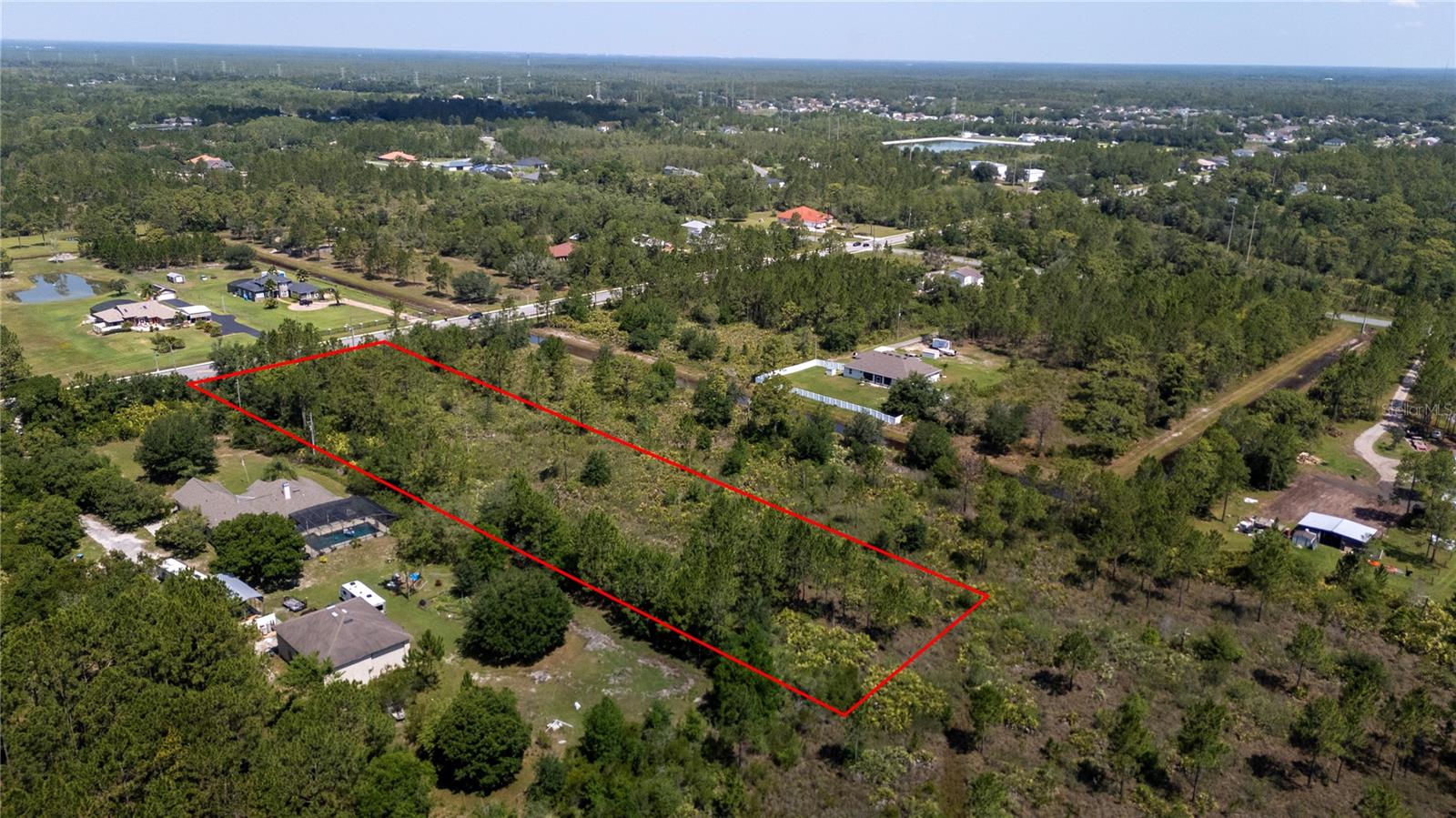 3635 BANCROFT BOULEVARD